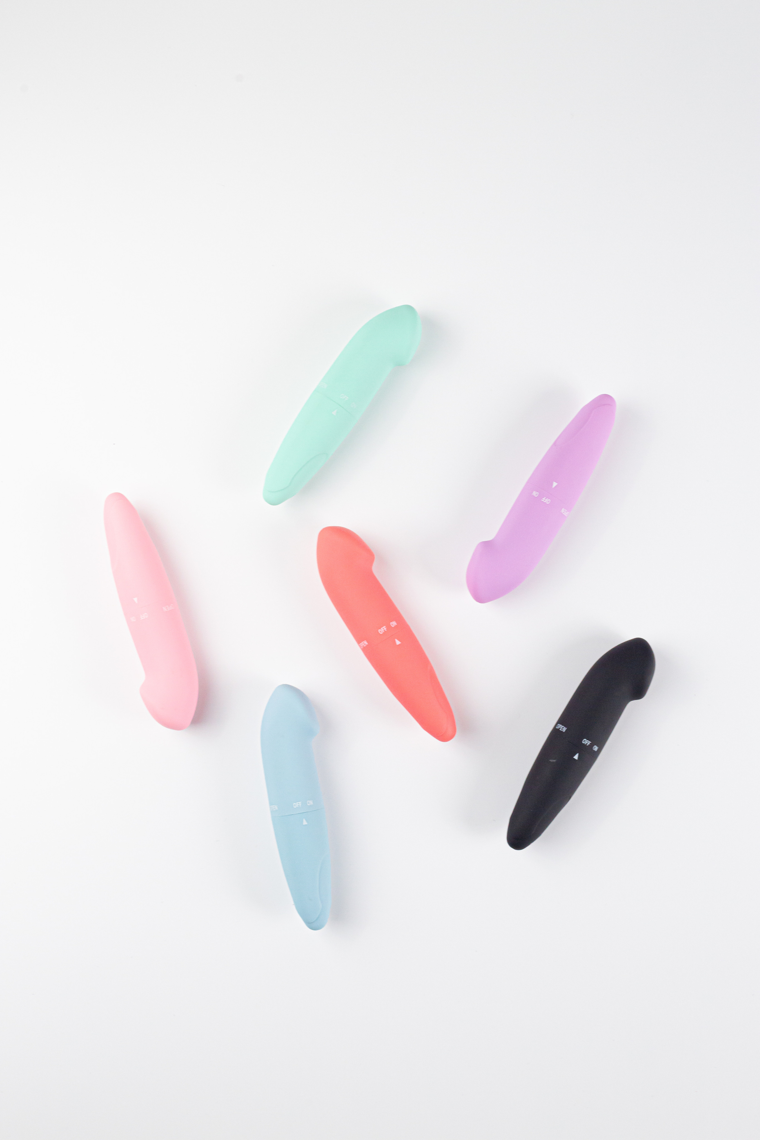 Игрушки для взрослых. Предметный фотограф, маркетплейсы г. Оренбург Станкевич Тамара