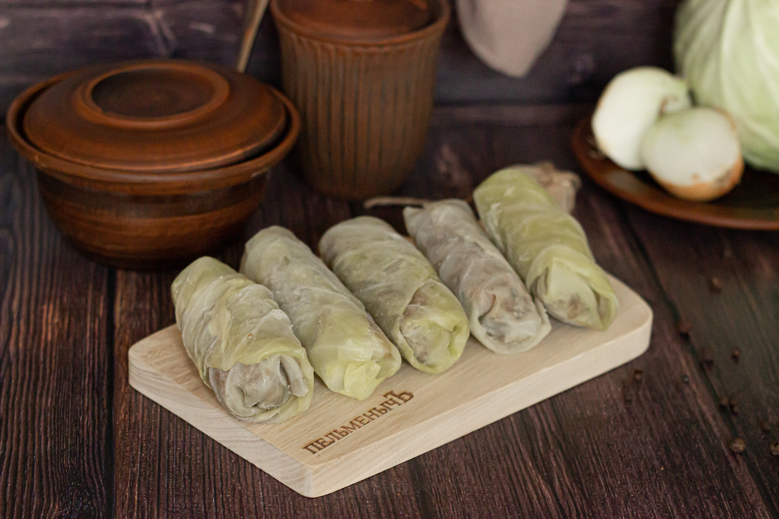 «ПельменычЪ» (заморозка). Предметный фотограф, маркетплейсы г. Оренбург Станкевич Тамара