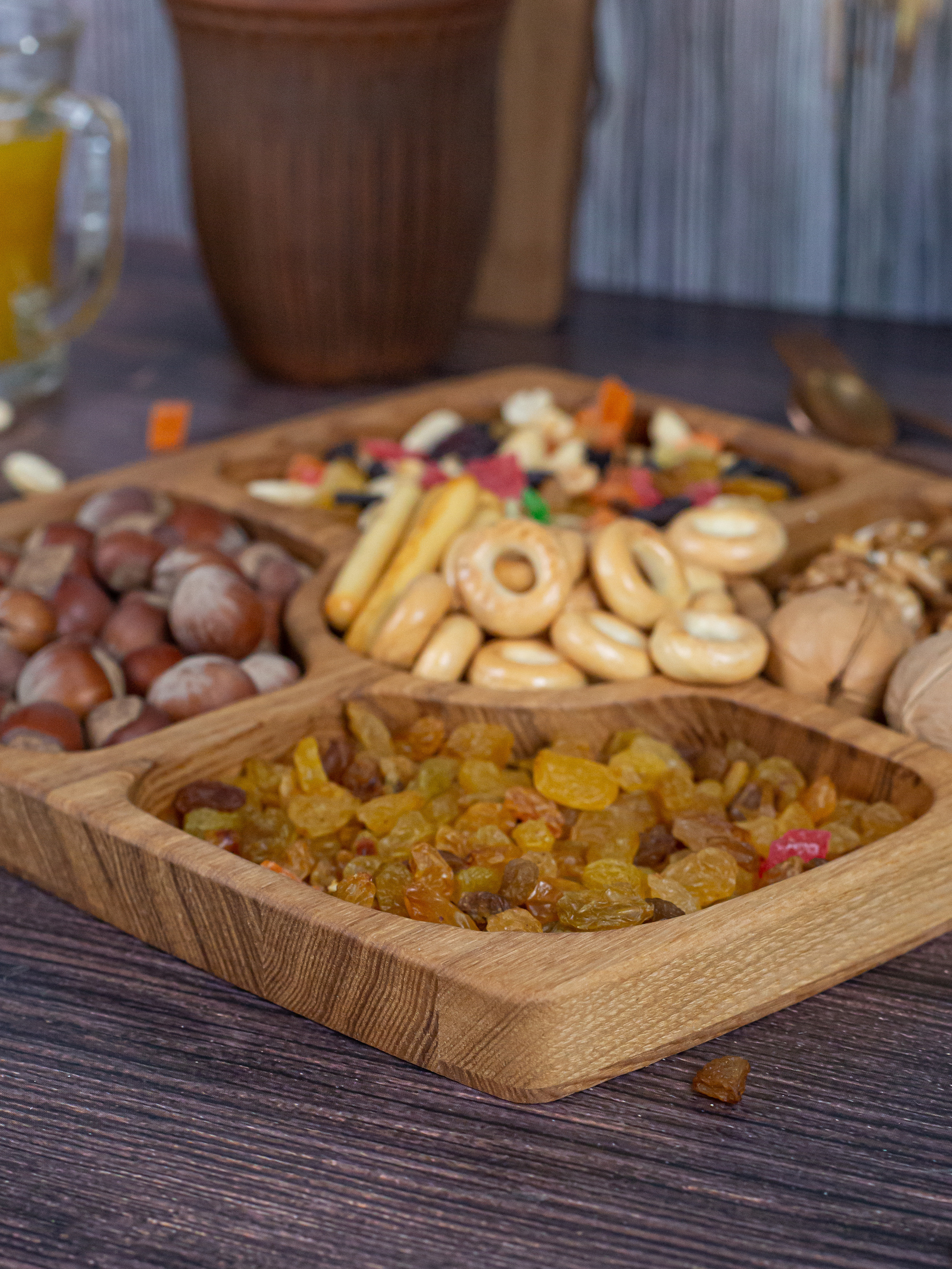 Изделия из дерева. Предметный фотограф, маркетплейсы г. Оренбург Станкевич Тамара