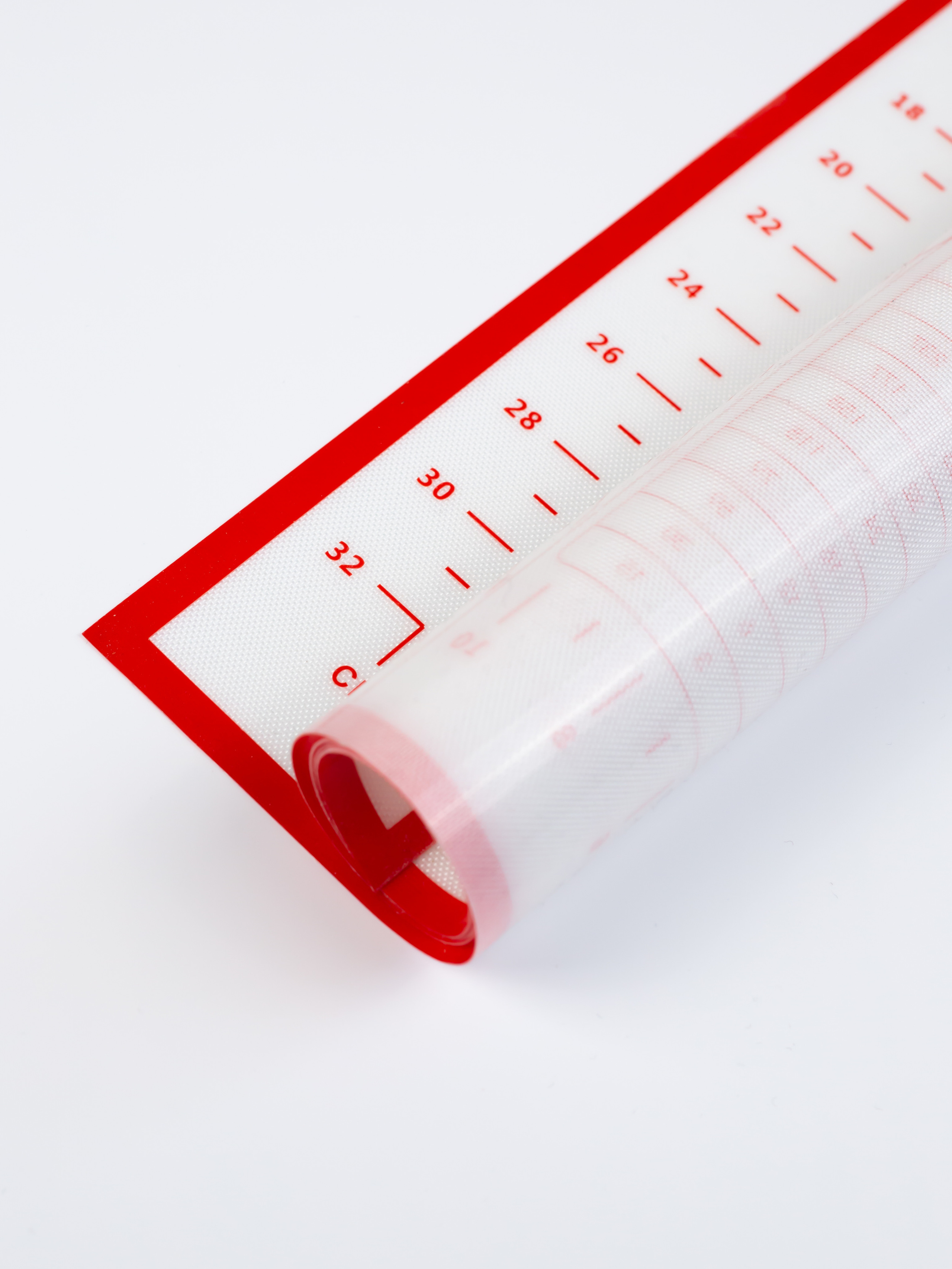 Кулинарные принадлежности. Предметный фотограф, маркетплейсы г. Оренбург Станкевич Тамара