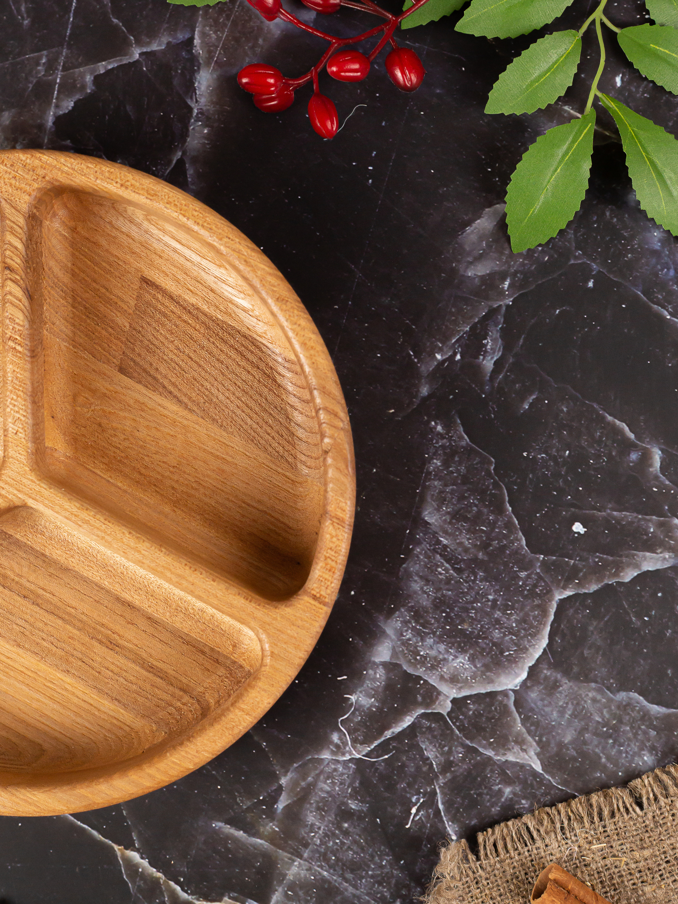 Изделия из дерева. Предметный фотограф, маркетплейсы г. Оренбург Станкевич Тамара