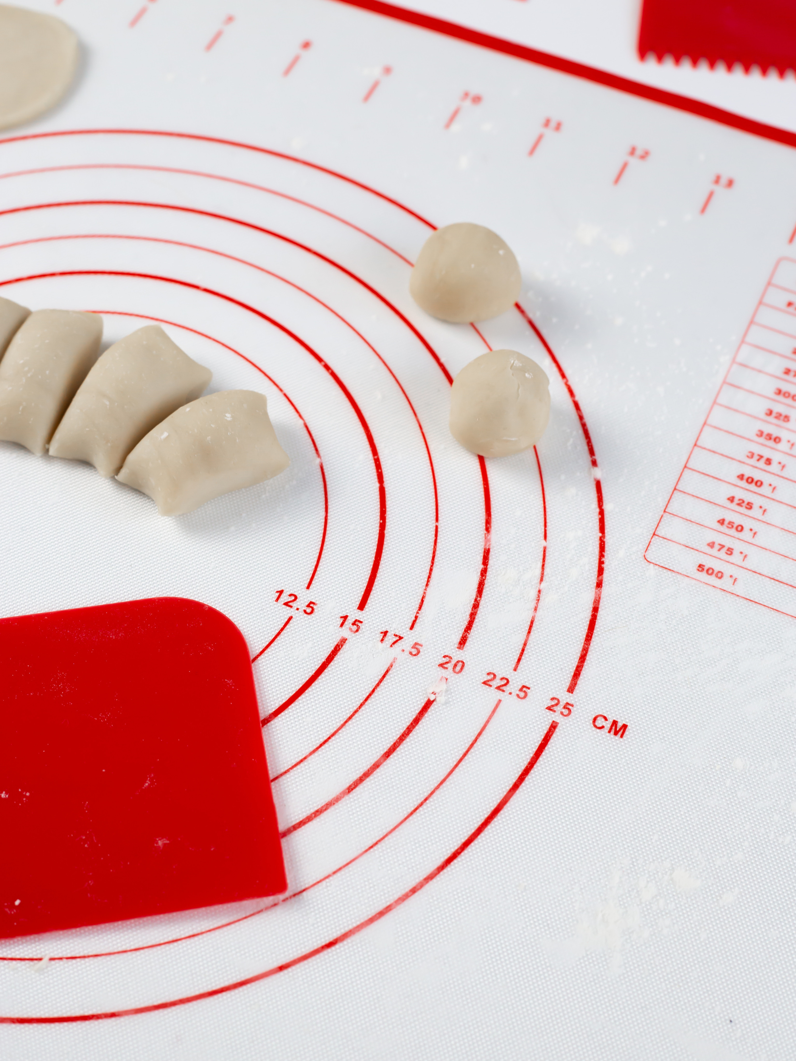 Кулинарные принадлежности. Предметный фотограф, маркетплейсы г. Оренбург Станкевич Тамара