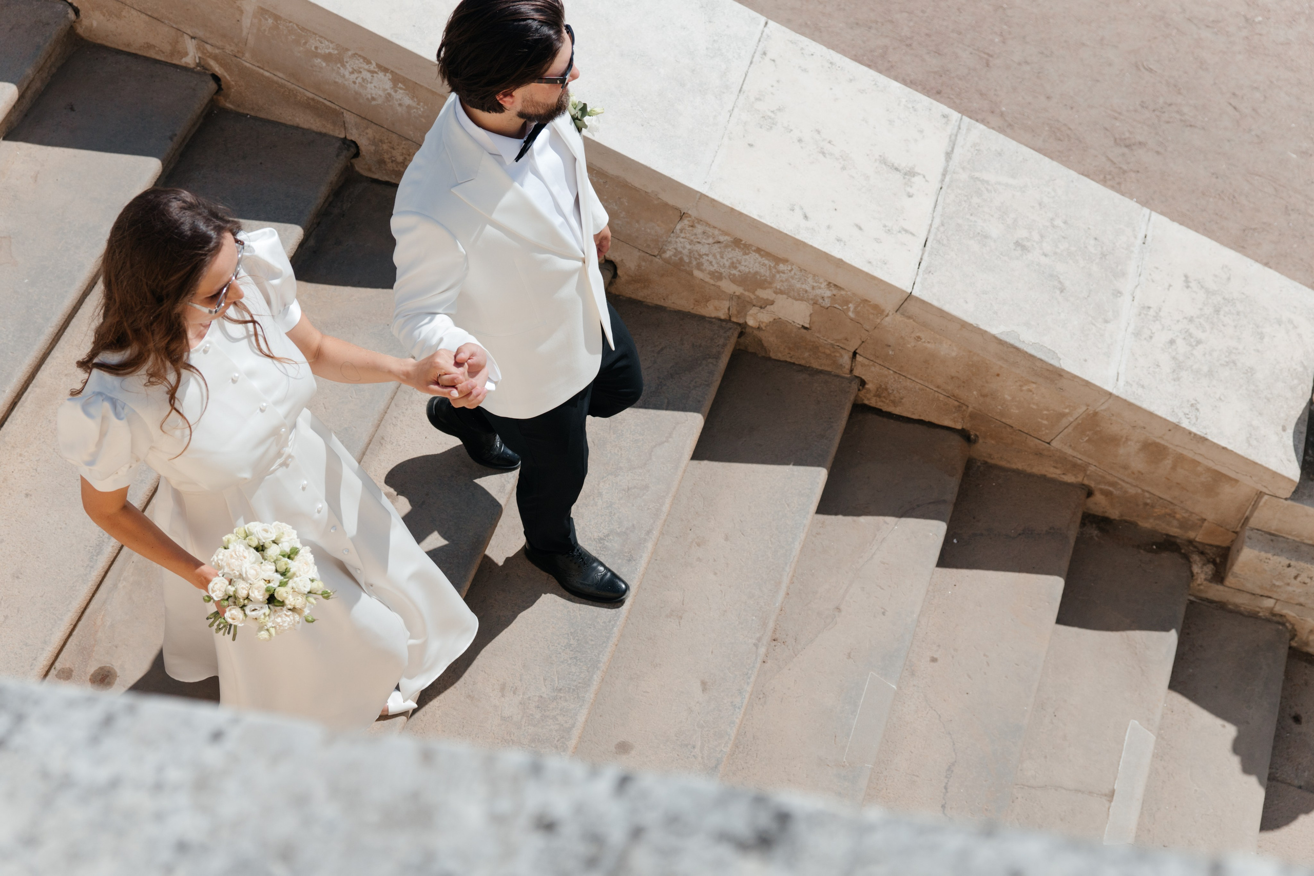 NIKITA & ANASTASIA. Свадебное ФОТО & ВИДЕО Москва/Липецк