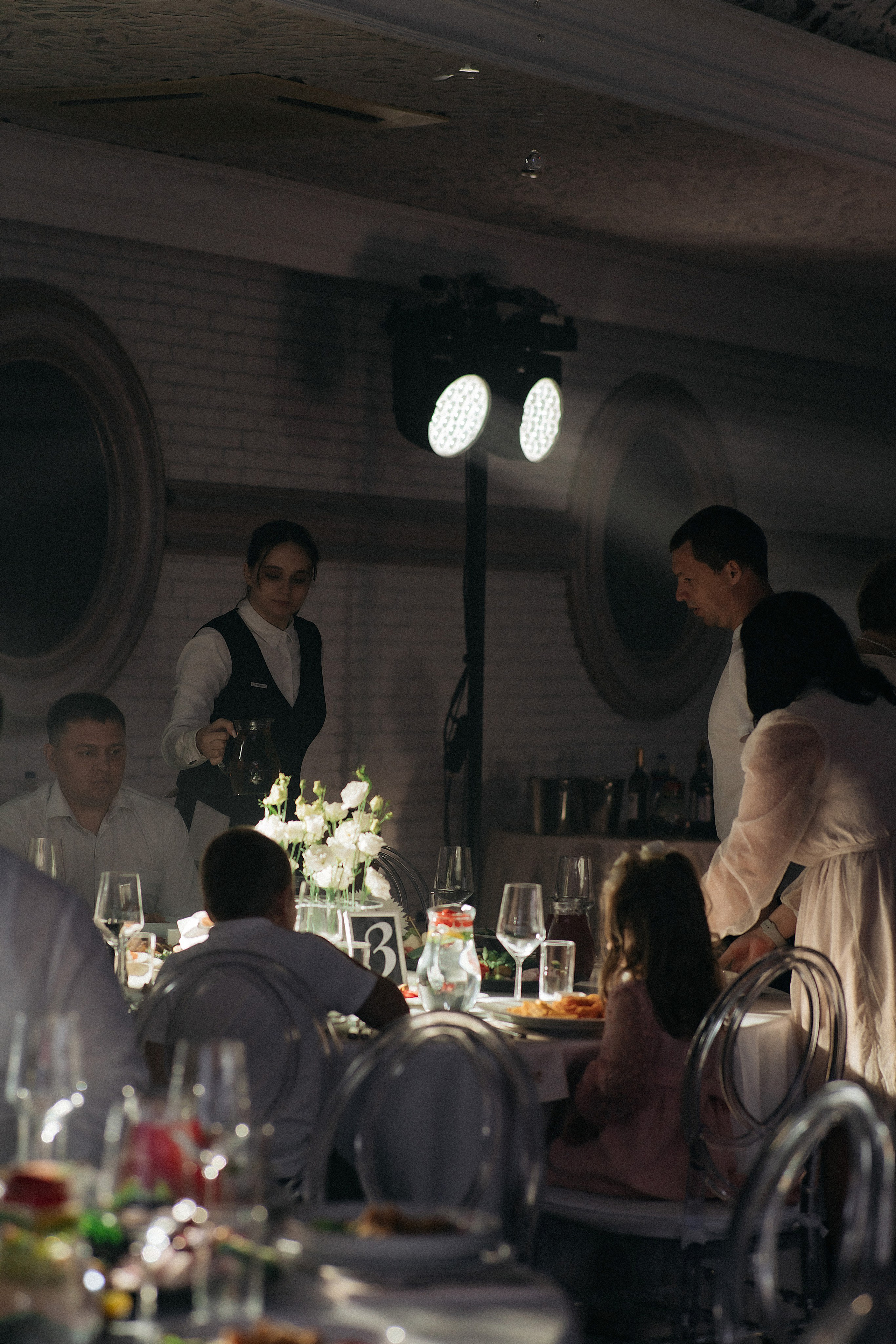 Анна и Виктор. Фотограф Карина Шмулёва. Воронеж и область