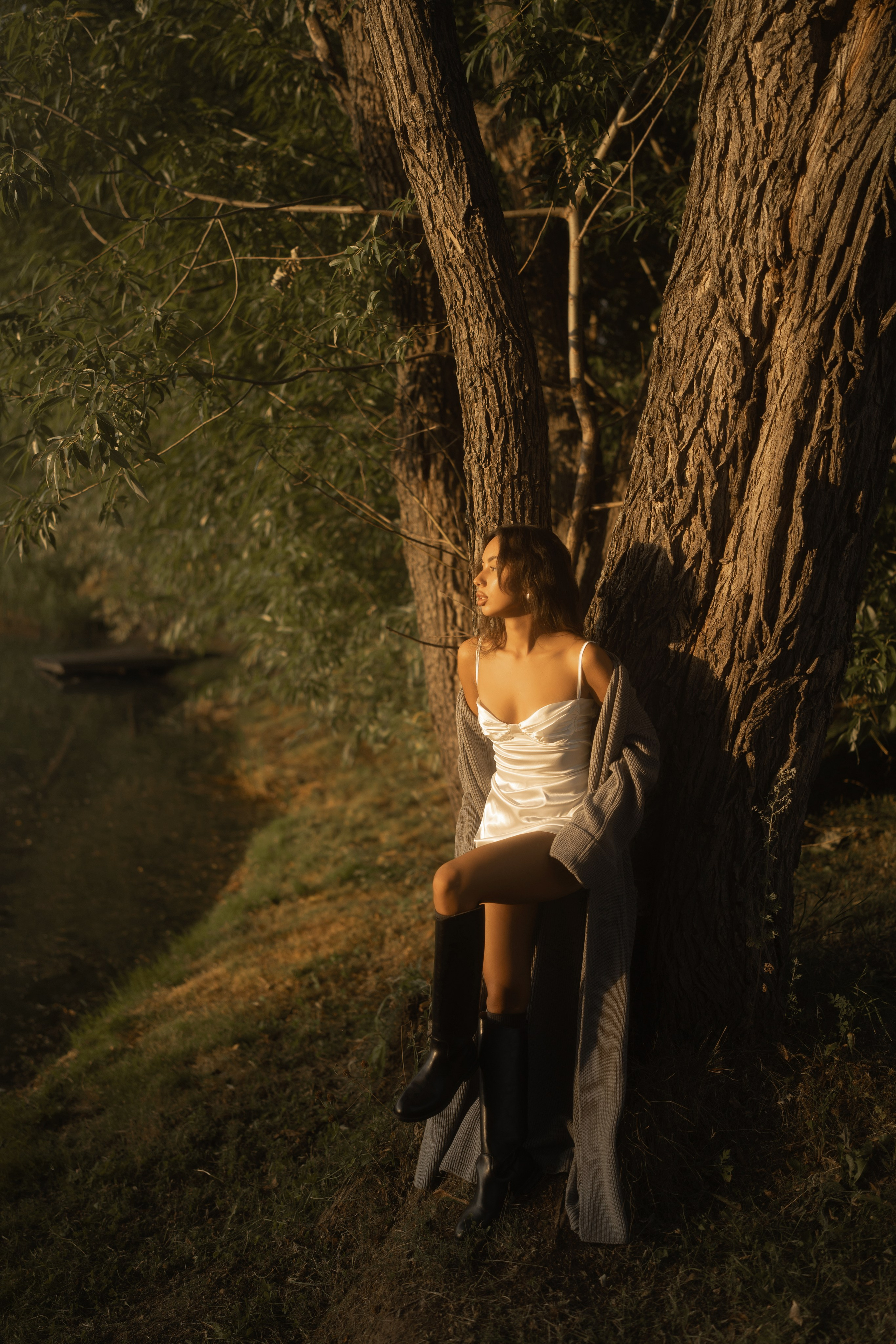 Эля. Свадебный фотограф в Барнауле Четошникова Анна