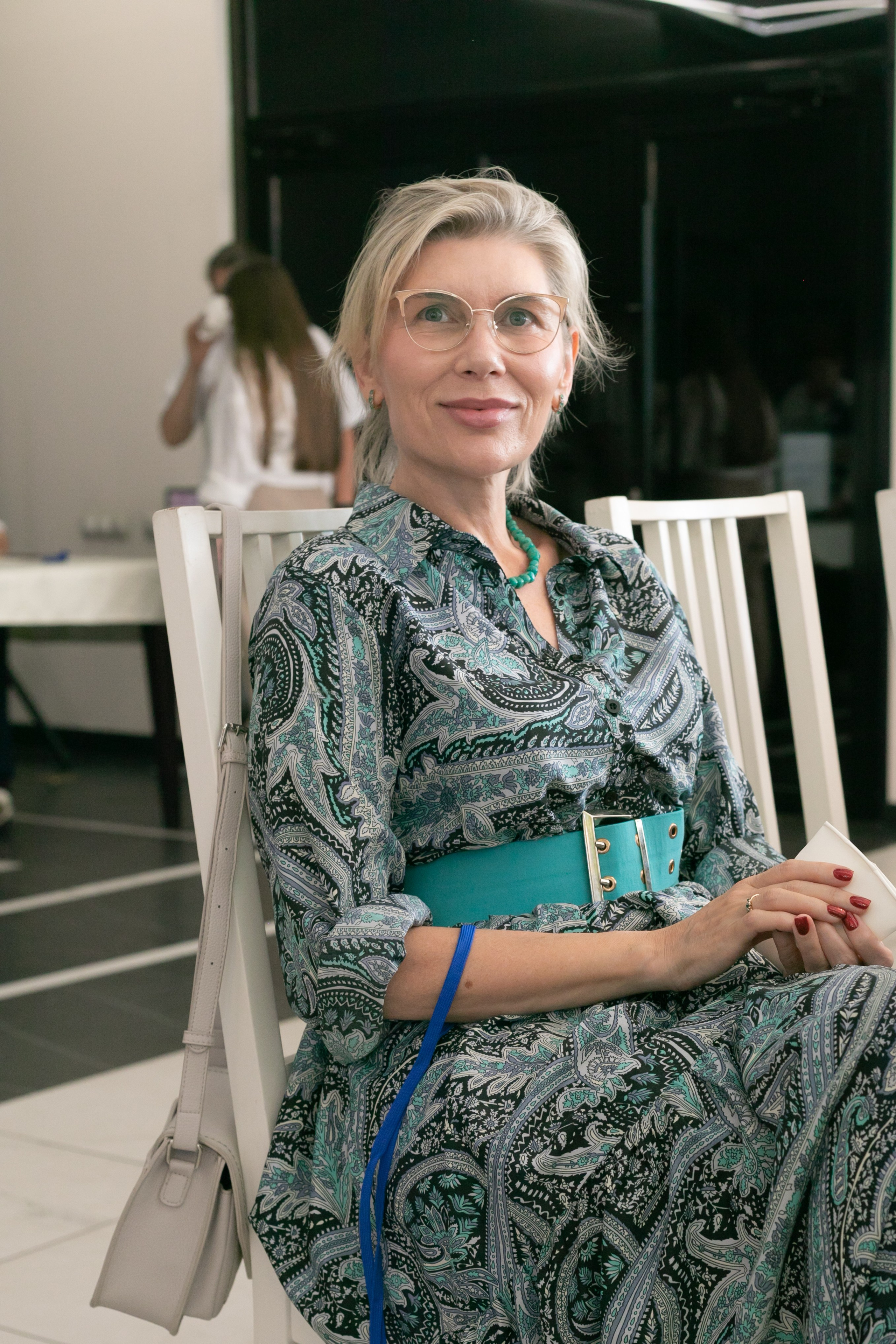 AGENYZ. Food и предметный фотограф в Барнауле Ирина Супряженко