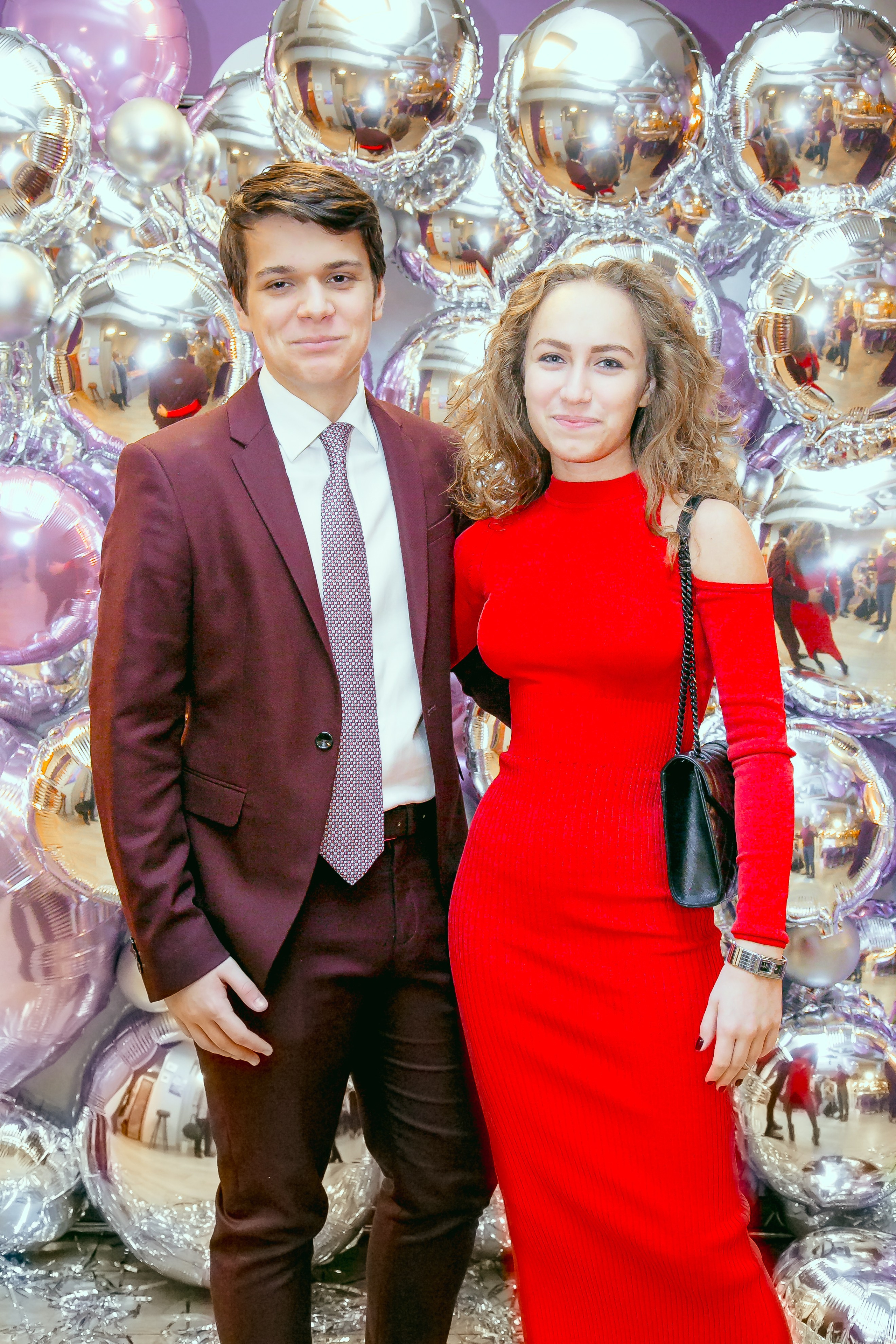 Кулинарный МК. Главная