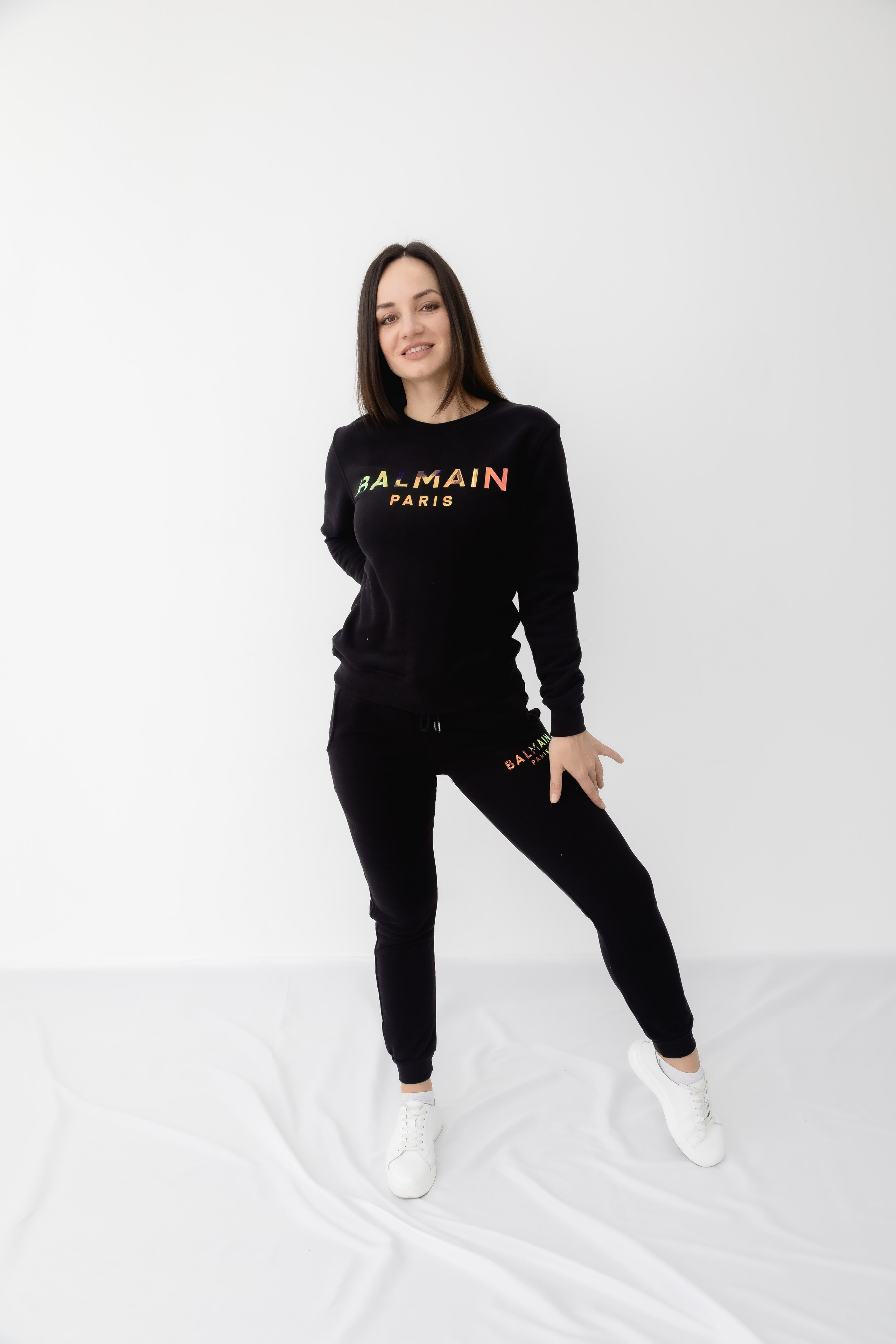 Одежда для маркетплейсов. Главная