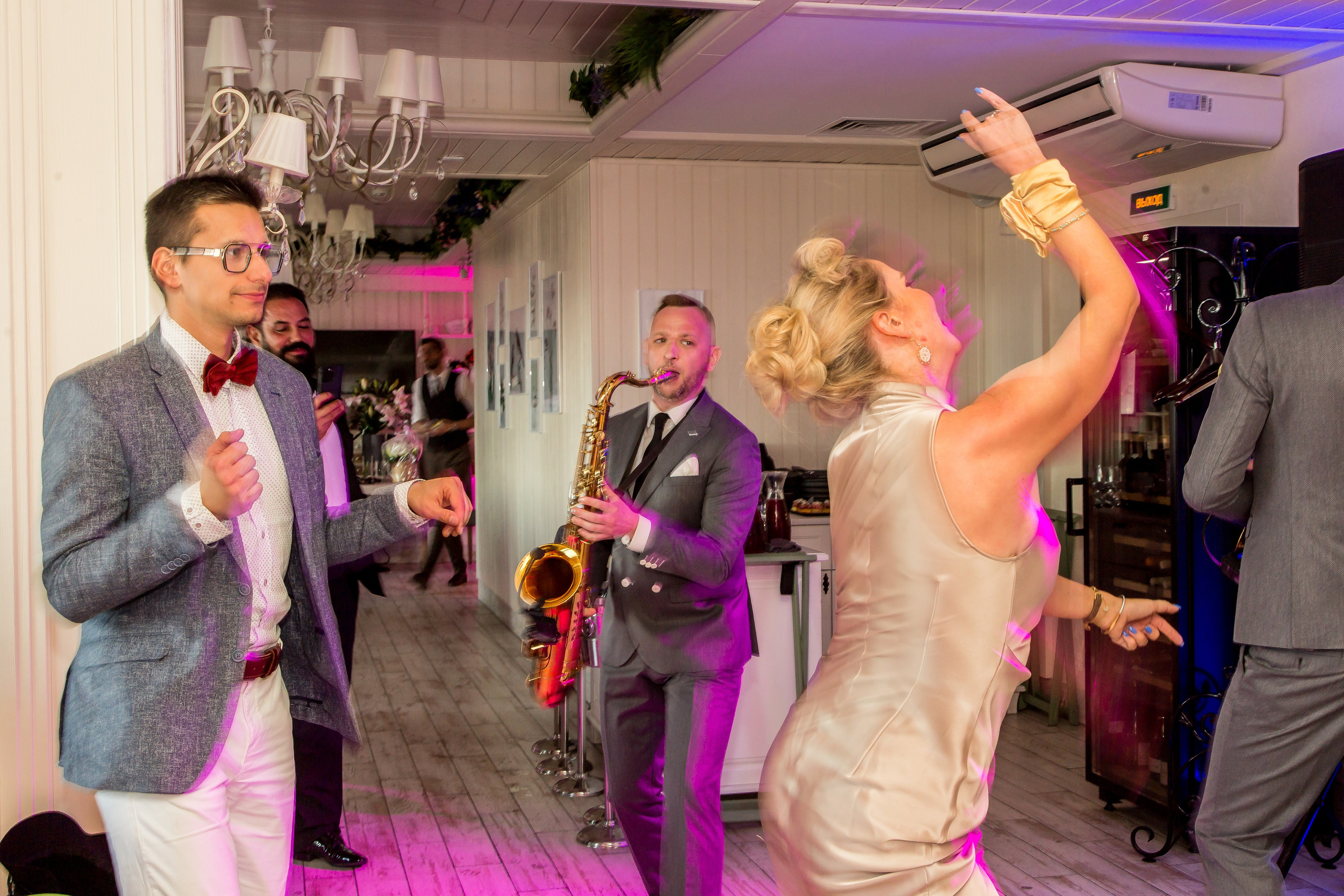 ВИЛЛА ВЕРДЕ ДЕНЬ РОЖДЕНИЯ. Главная