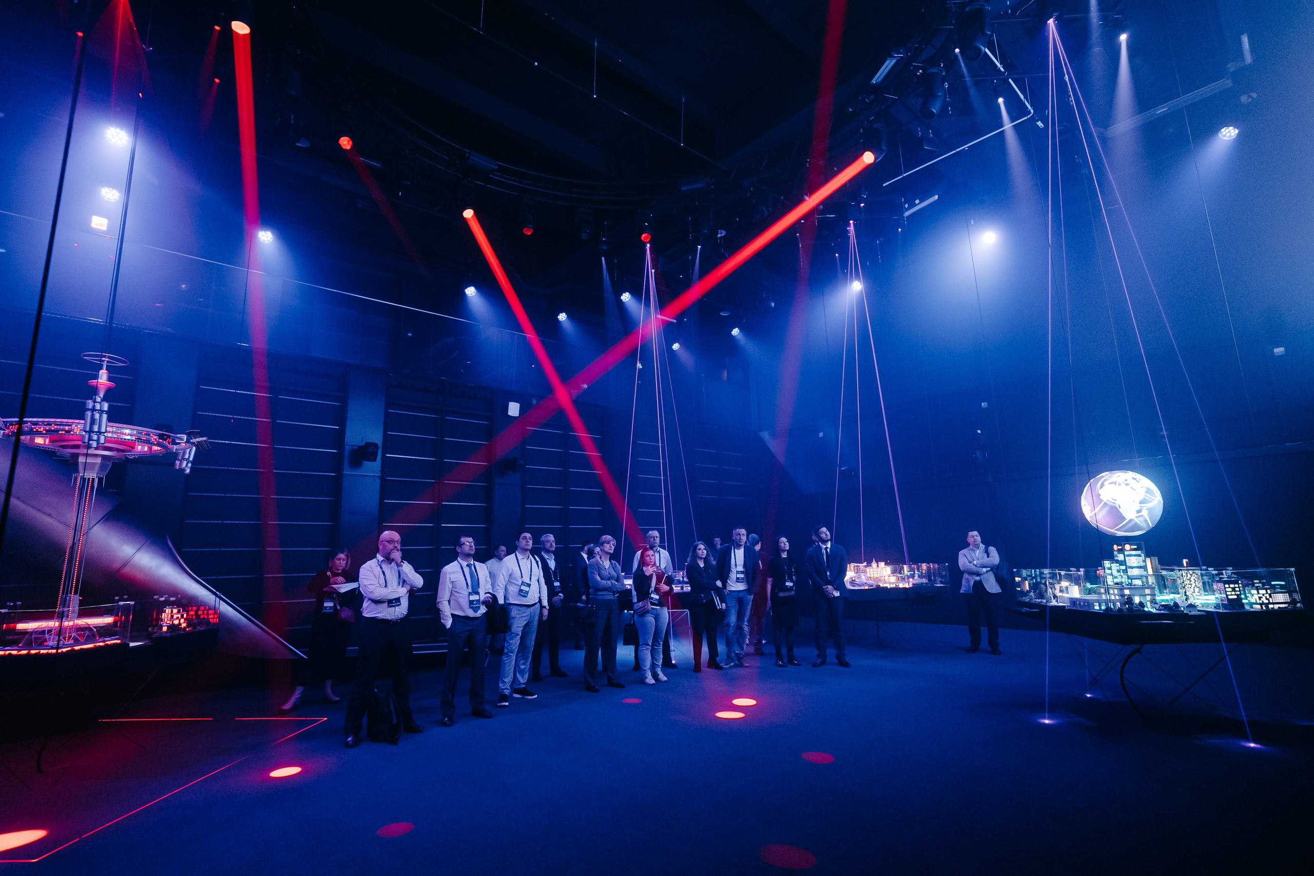 2025.04.02_АF_Антифродум. Репортажный и свадебный фотограф в Москве Рая Небогатова