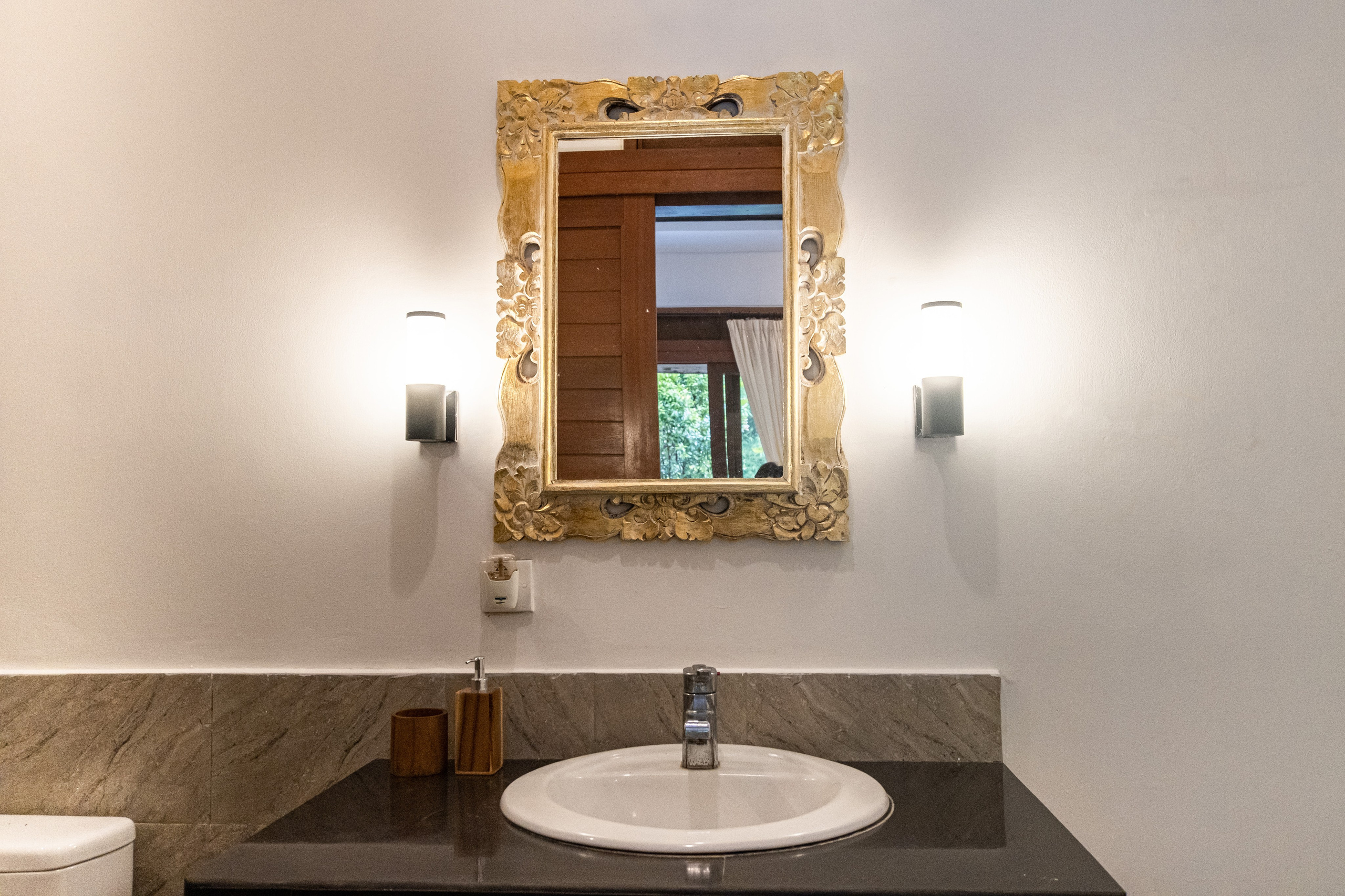 Villa RoofTop. Photographer Cyprus