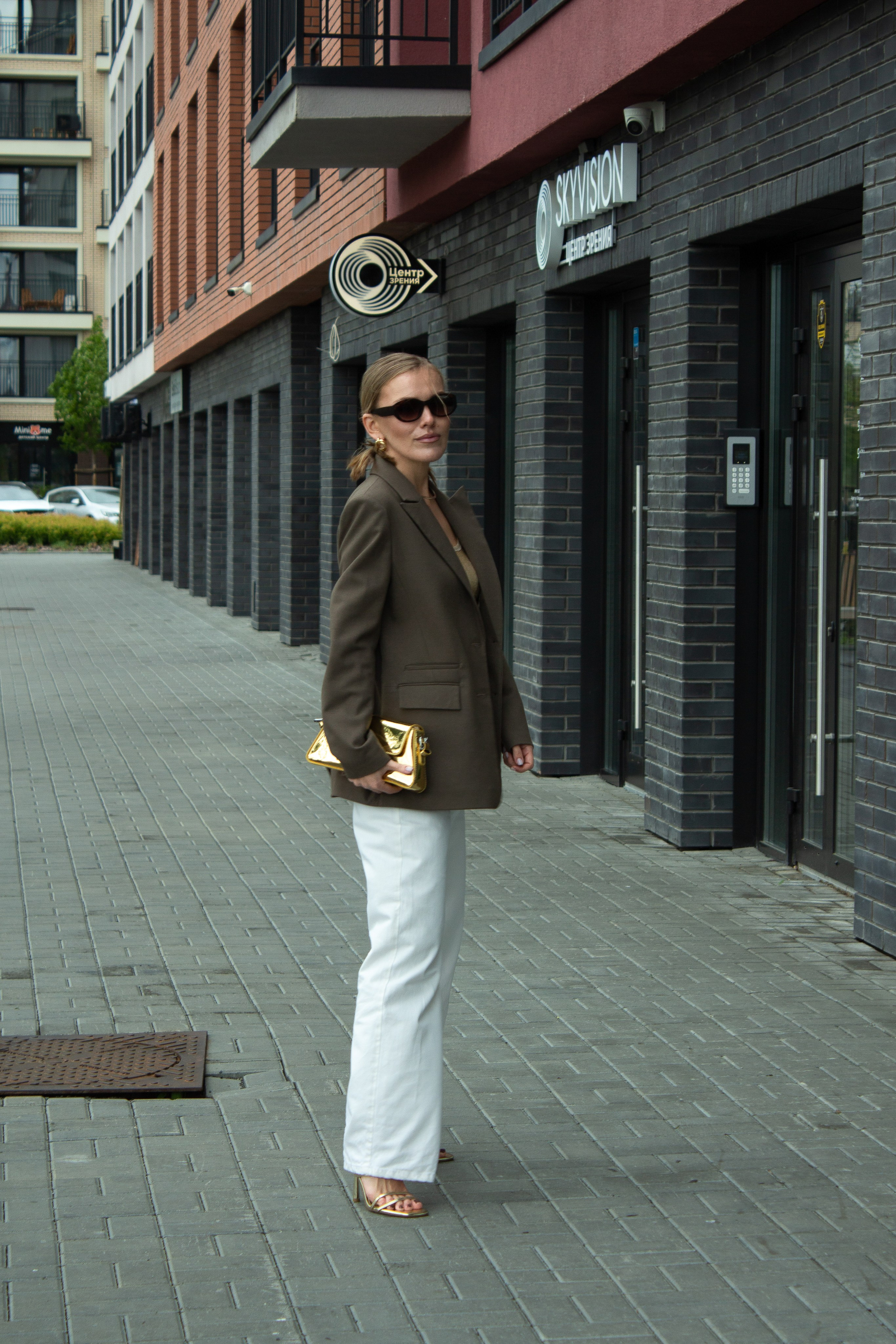 Ira 2024. Фотограф из Новосибирска Артур Шамсутдинов