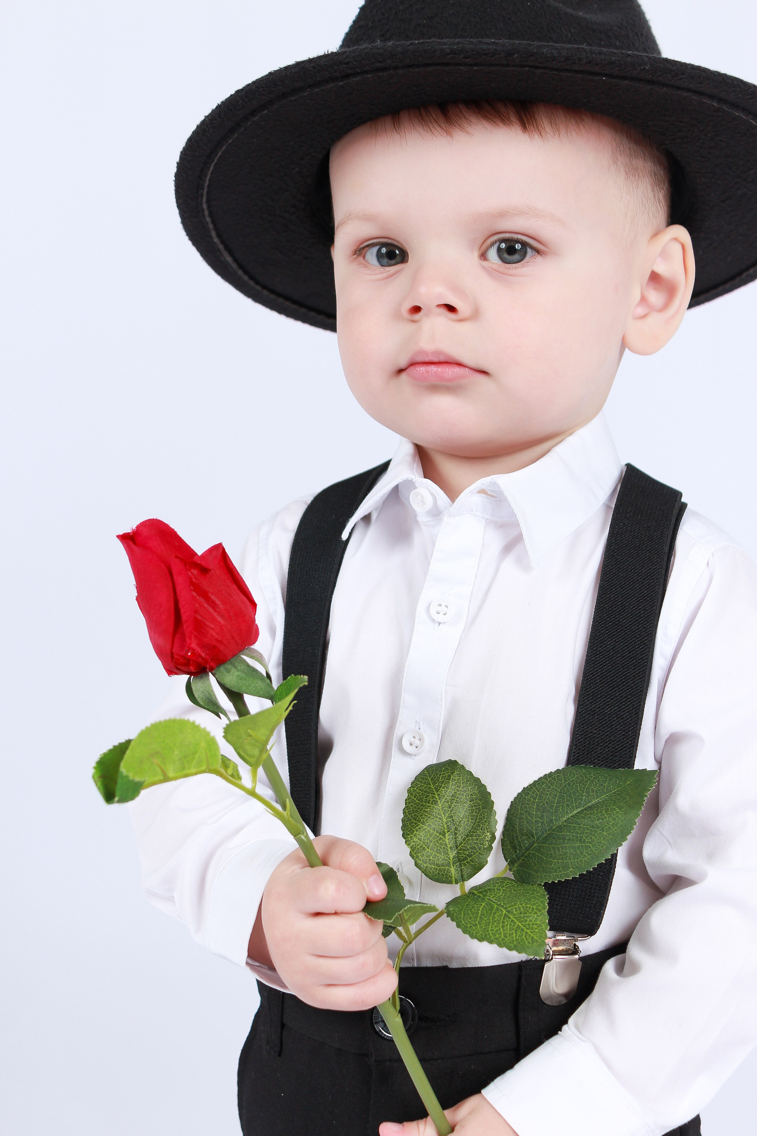 Фотограф из Новосибирска Артур Шамсутдинов