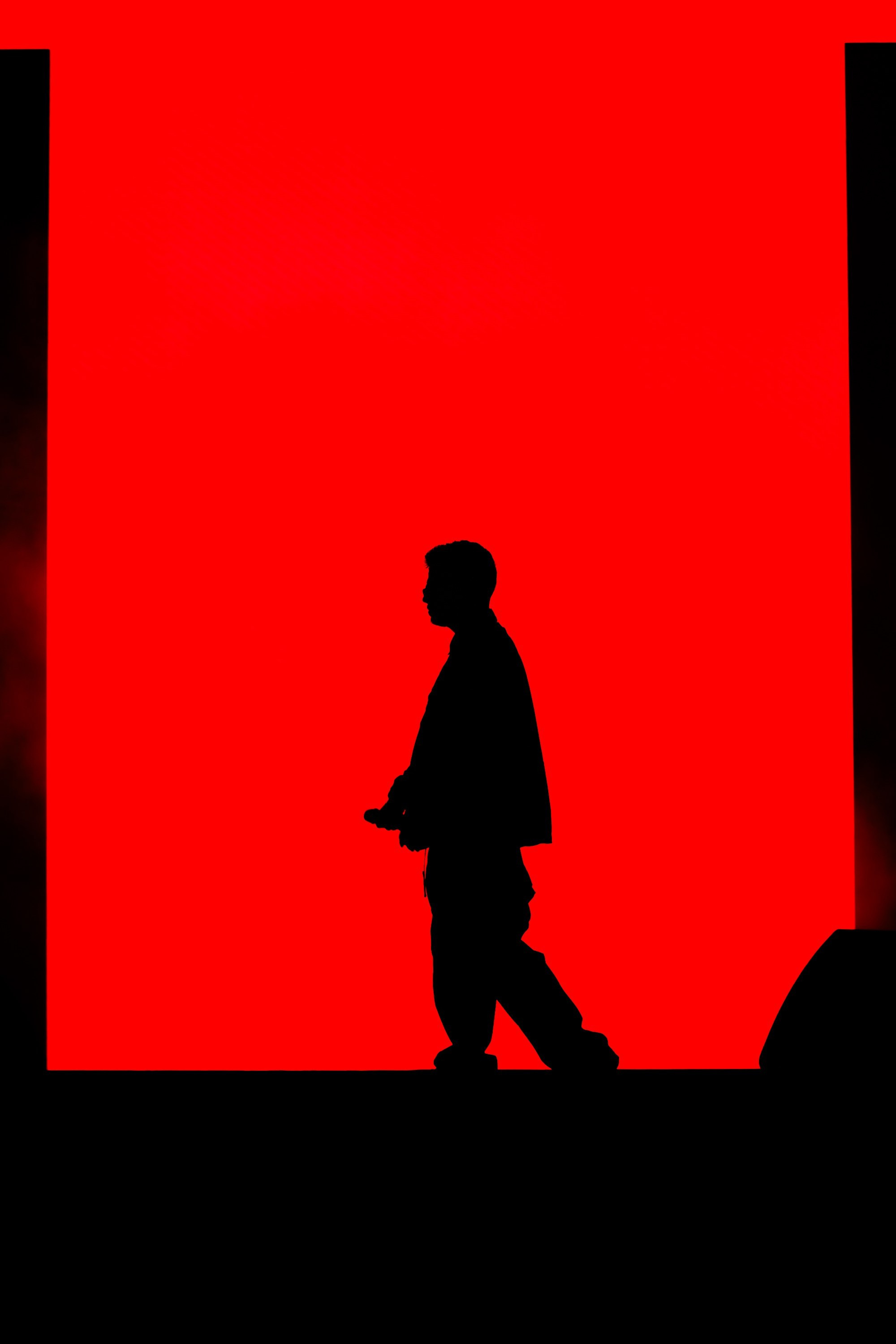 Репортаж. Игорь Панкратов | Фотограф Ставрополь