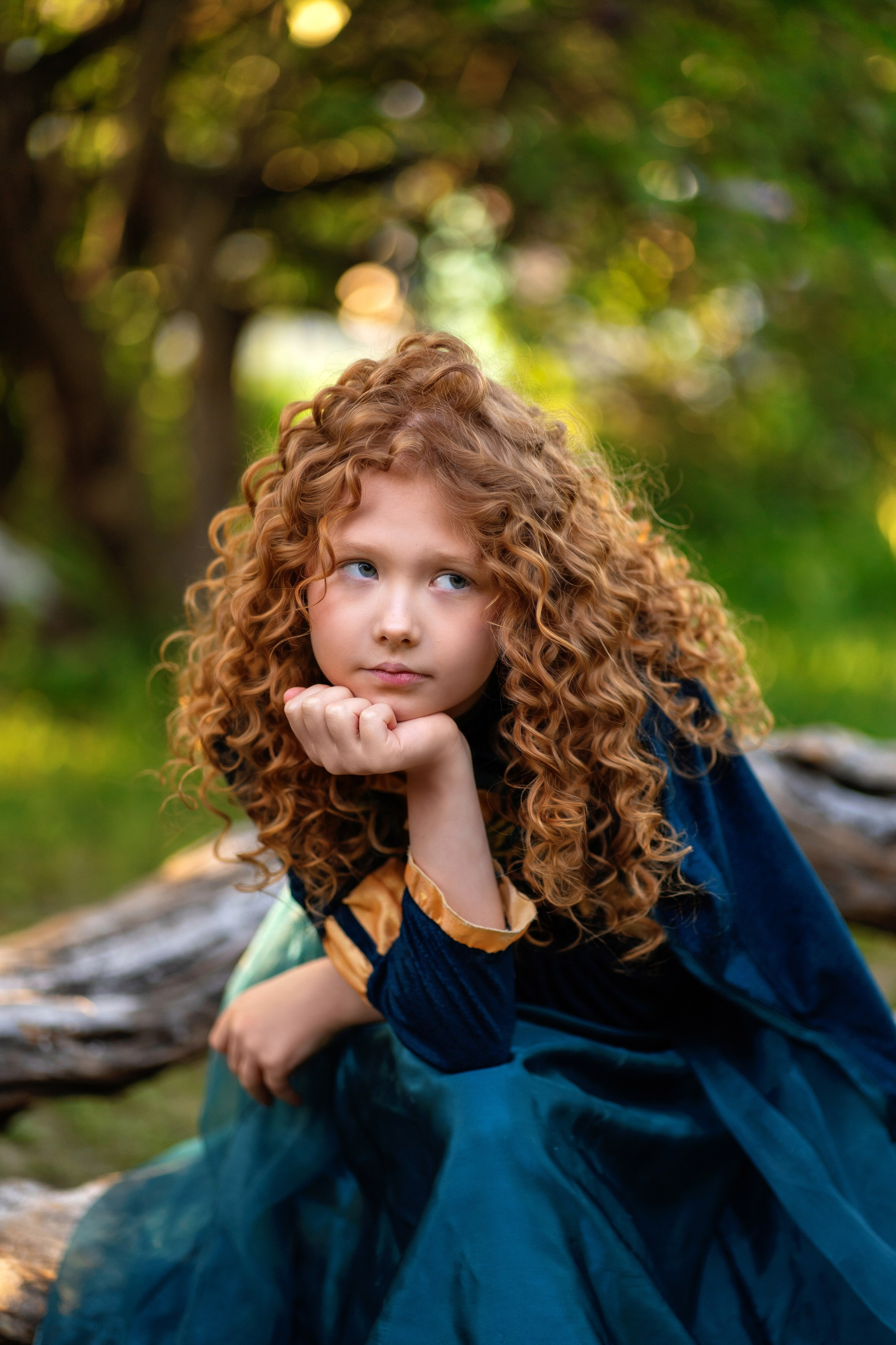 Портфолио. Фотограф в Москве Екатерина Панина