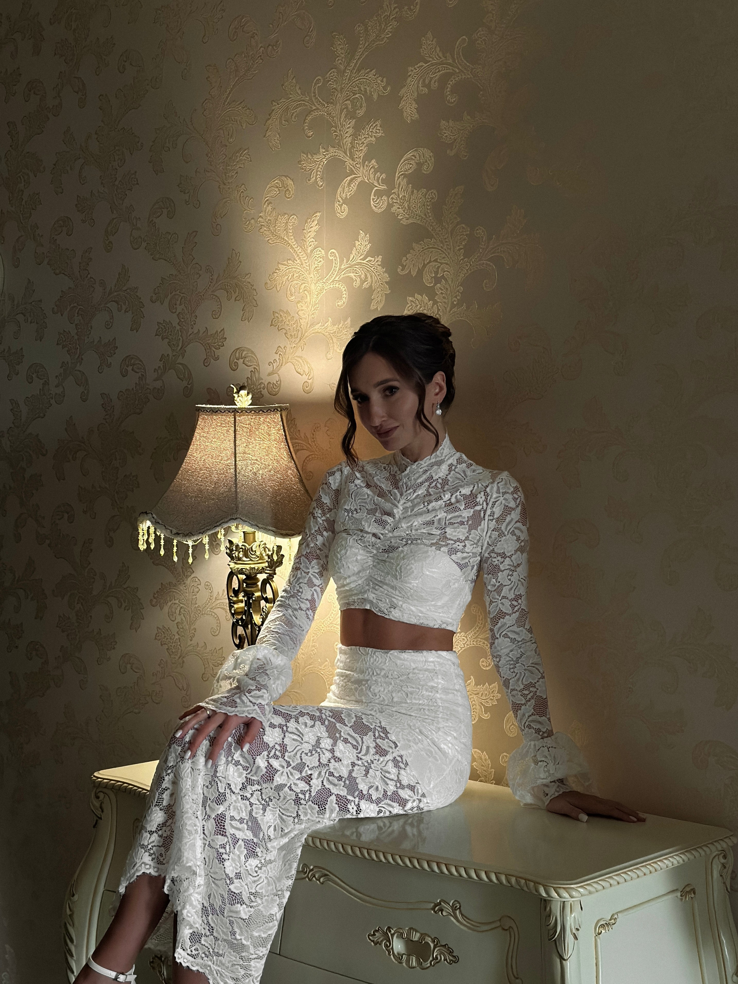 ANTON | DARYA. Content maker Saint Petersburg Moscow and the whole world