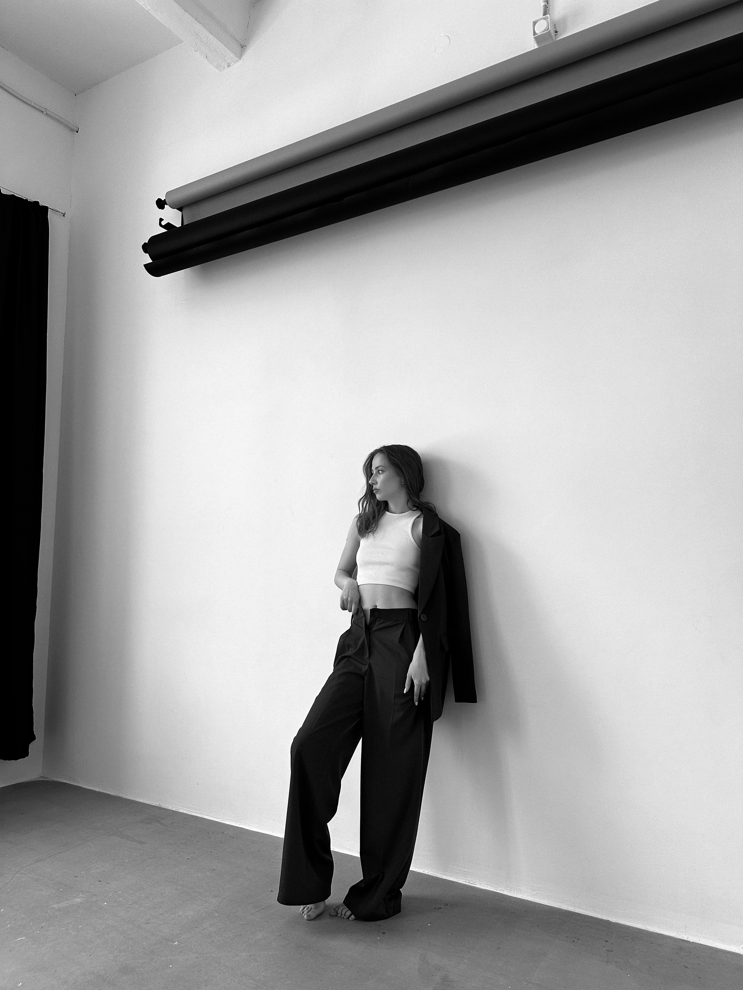 KSENYA. Content maker Saint Petersburg Moscow and the whole world