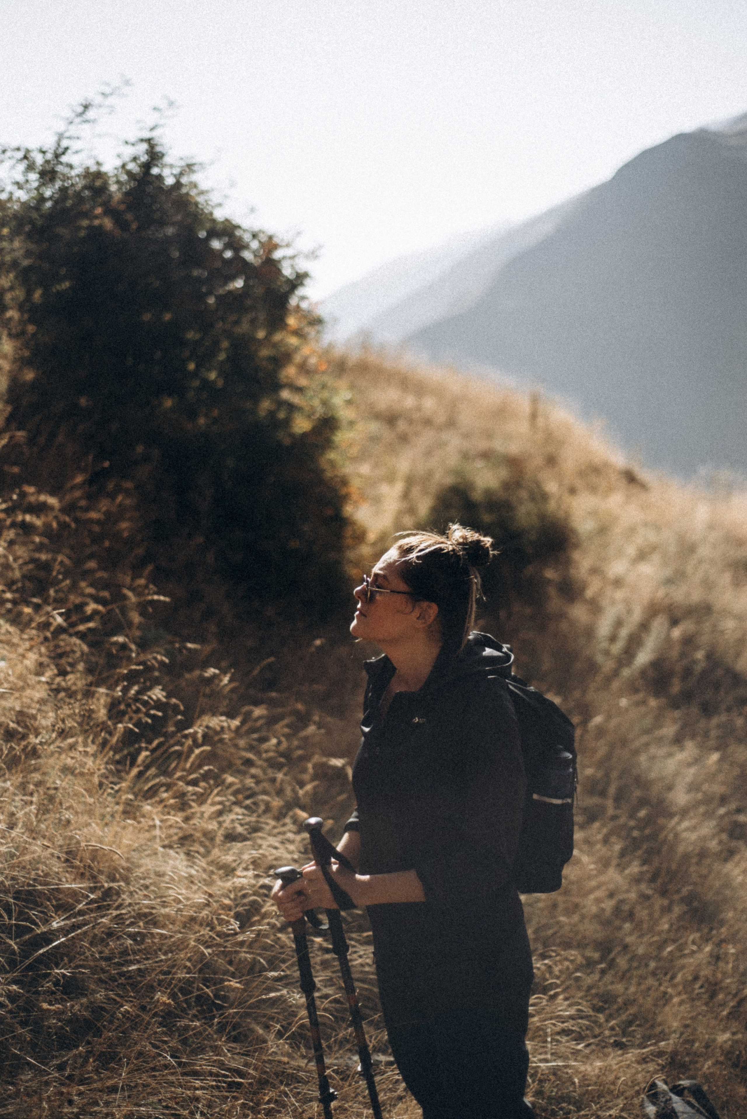 Казбеги, Грузия 🇬🇪 «PVD Club». Anita_photo