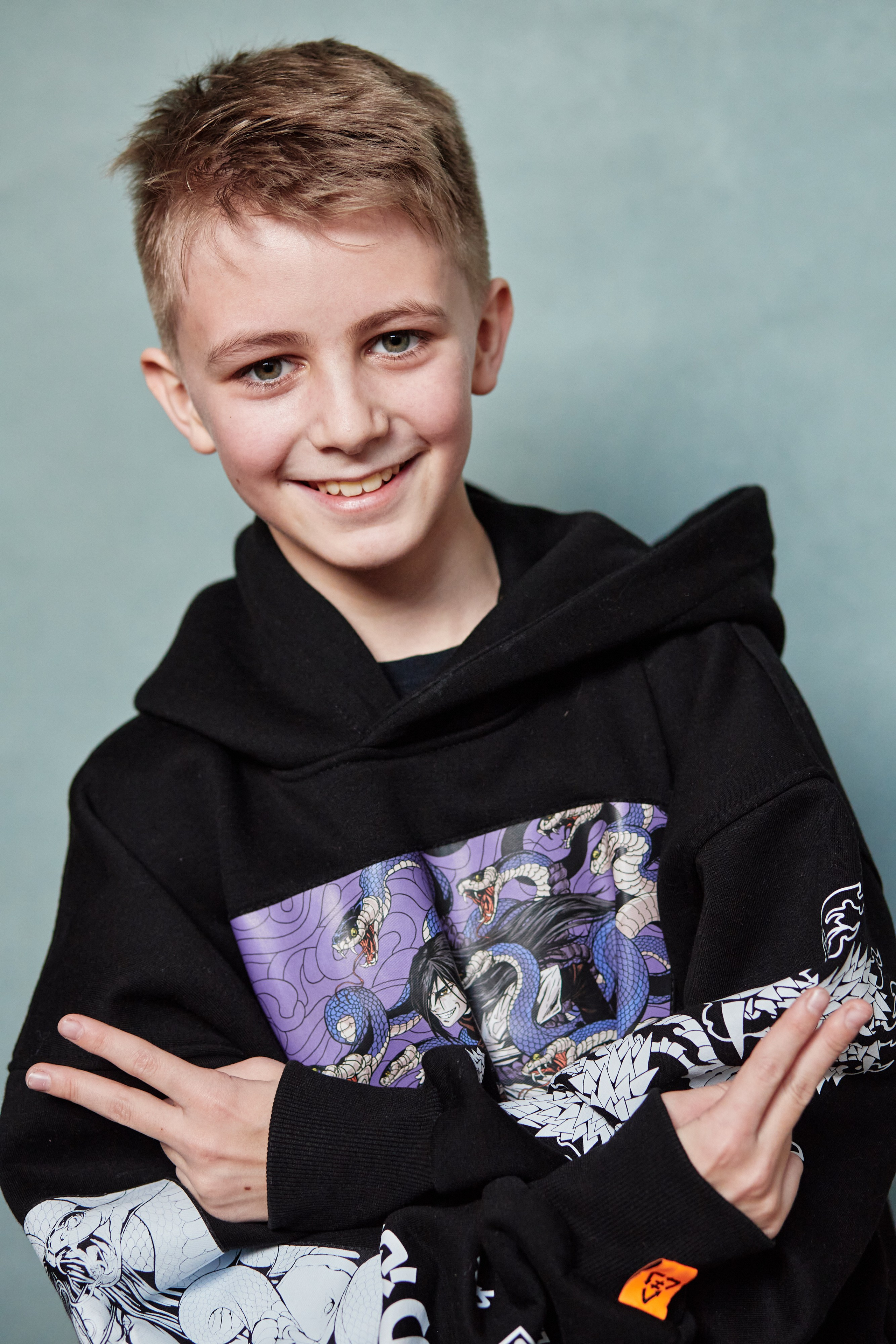 Портреты 4 класс. Детский семейный фотограф в Москве Светлана Микадзе