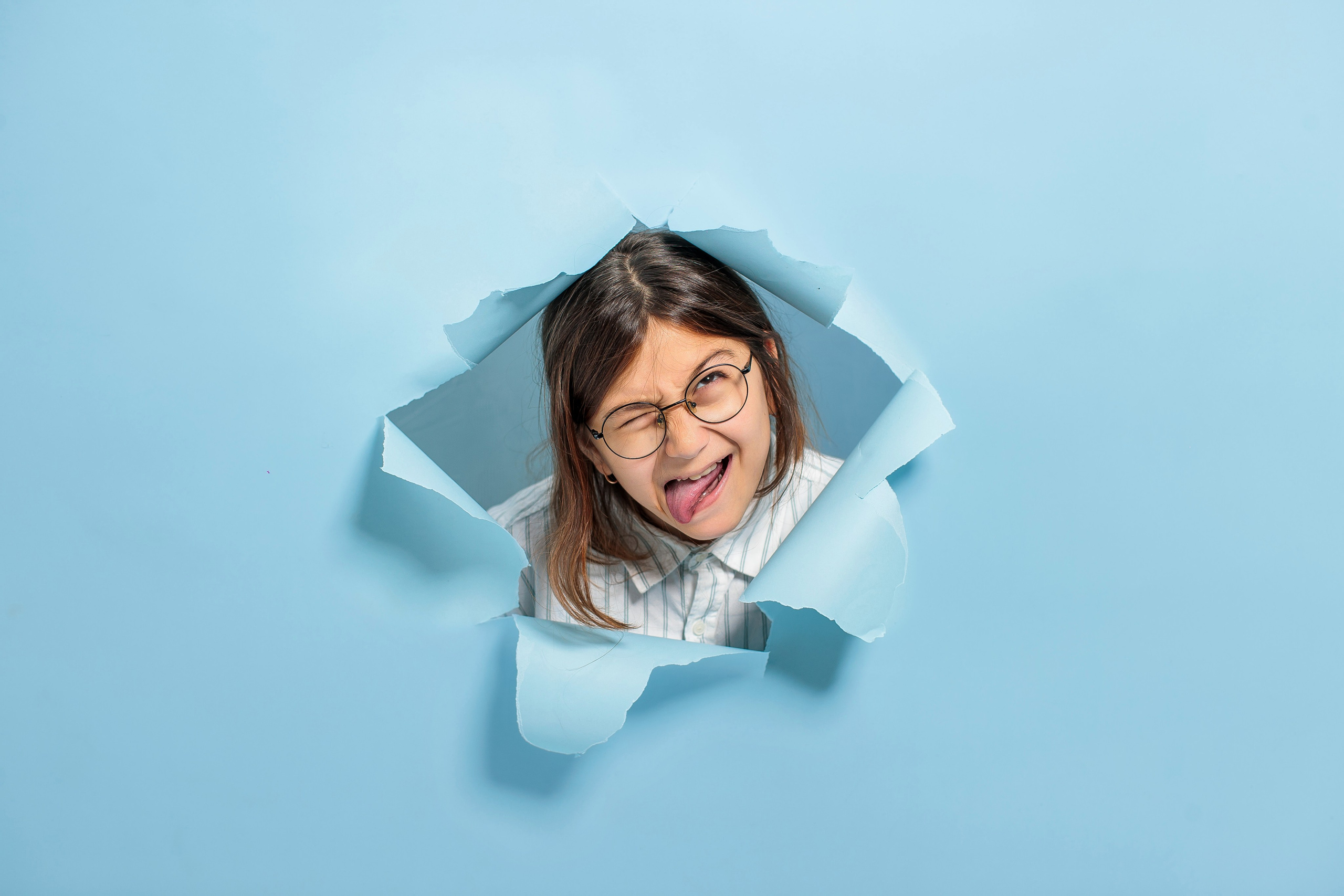 Начальная школа. Образцы Дизайнов, раскадровок. Школьный, детский, семейный фотограф на КМВ — Ковтун Юлия