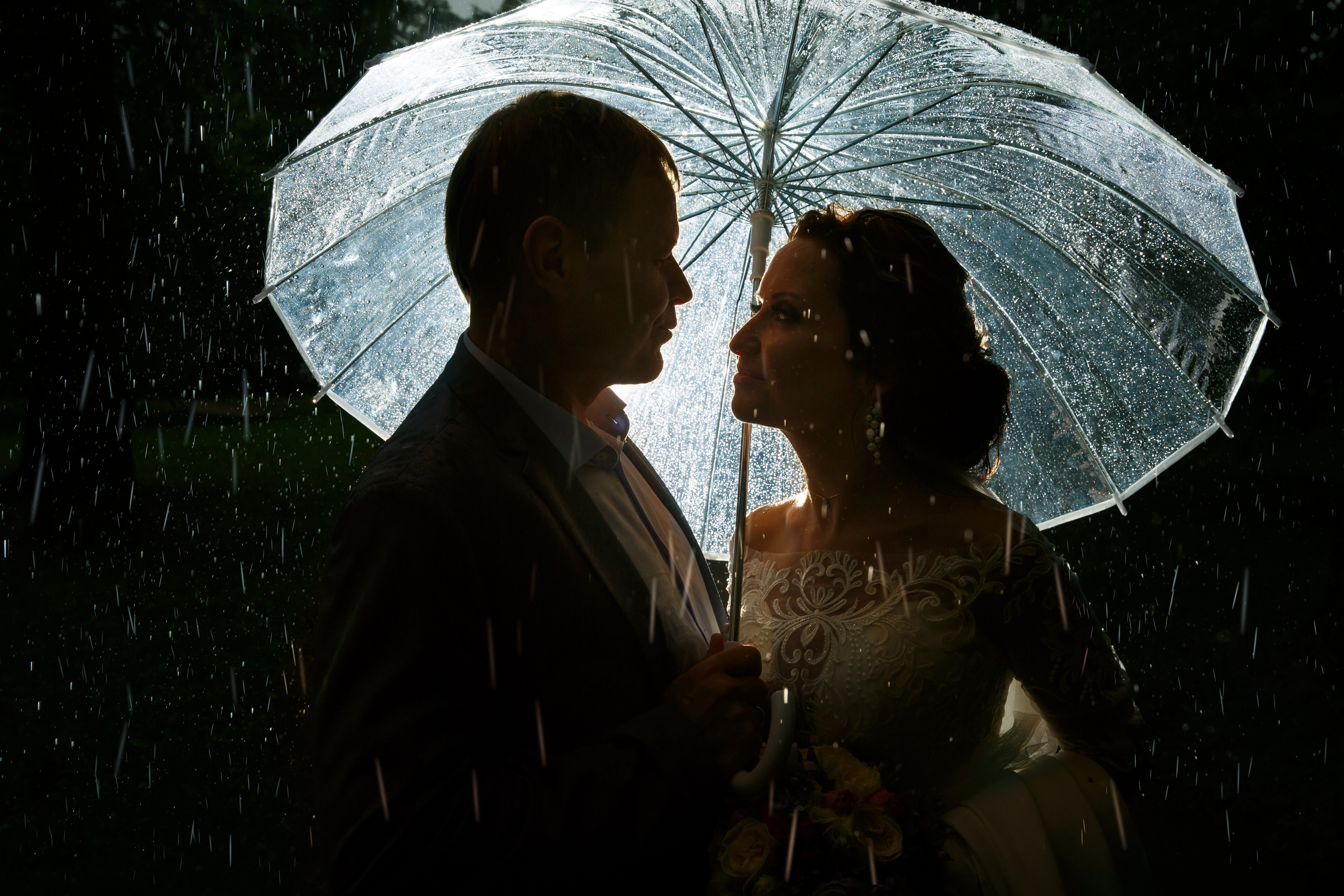 Фотосъемка свадеб. Фотограф ваших чувств в Санкт-Петербурге