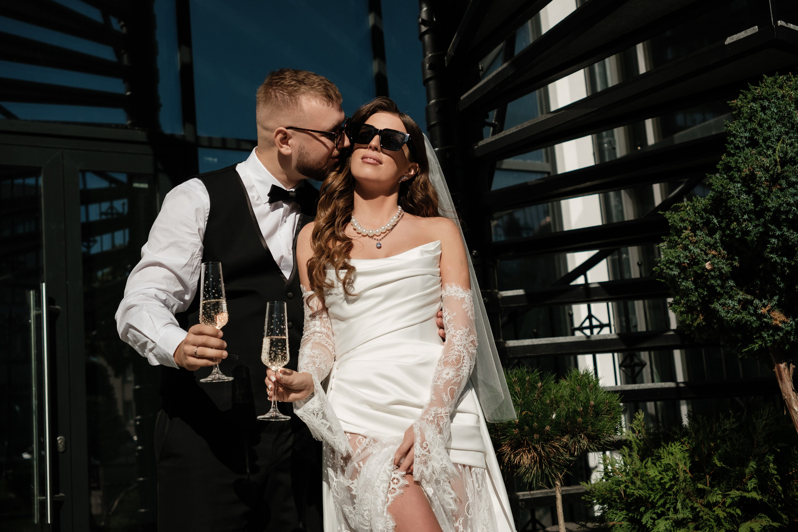 02. Портфолио