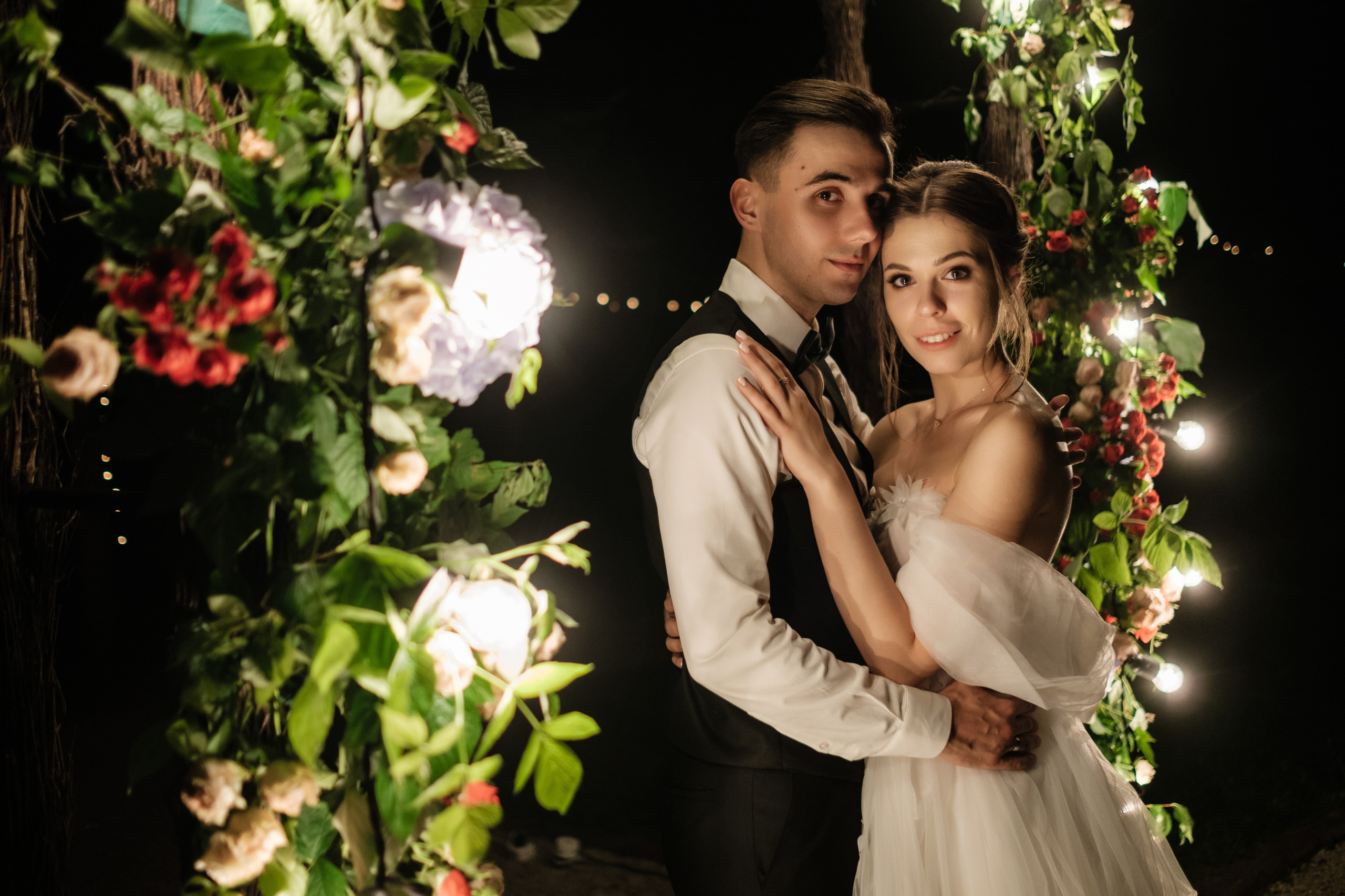 01. Портфолио