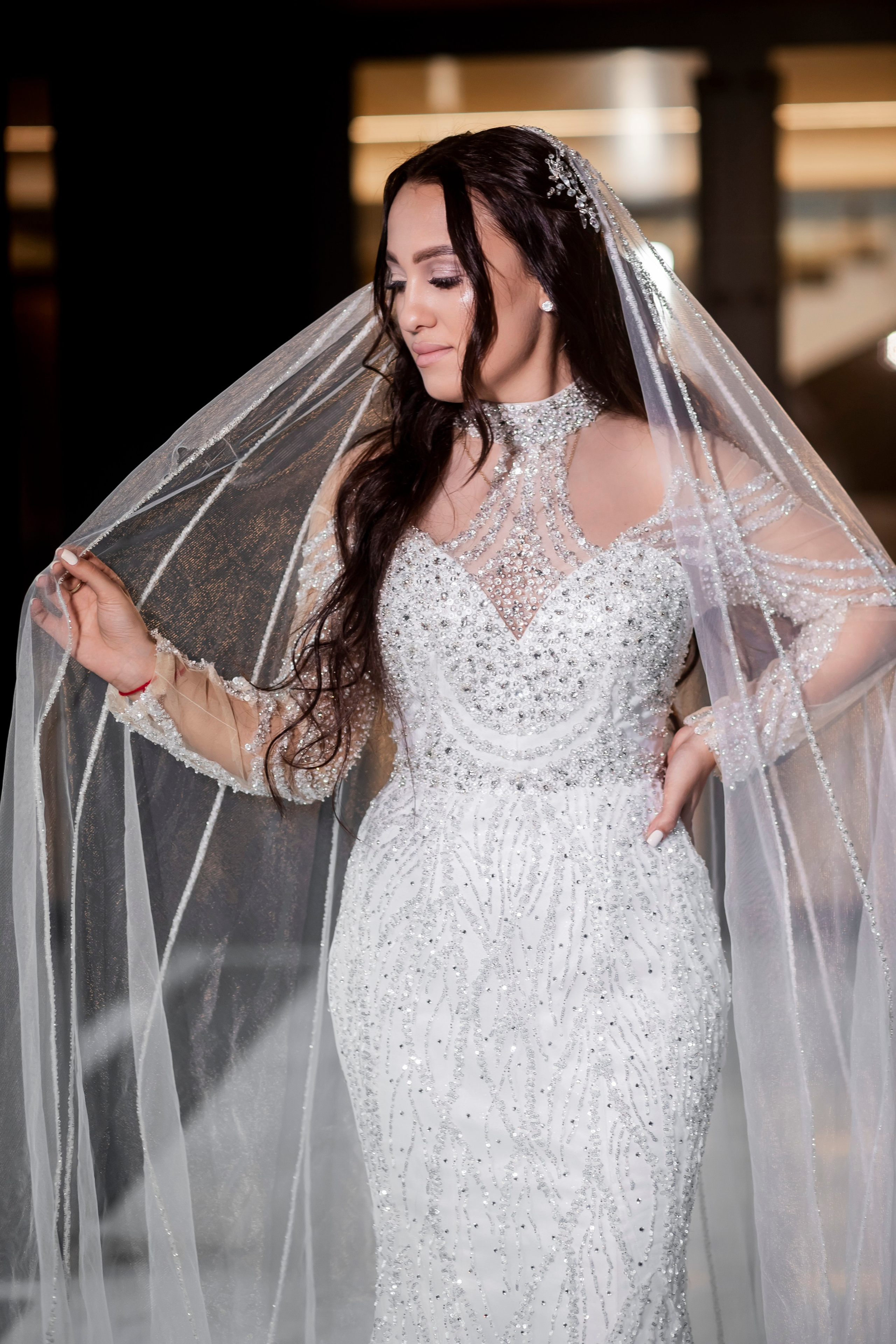 ROMA & ARINA. Свадебный и семейный фотограф в Сочи Анастасия Мальцева