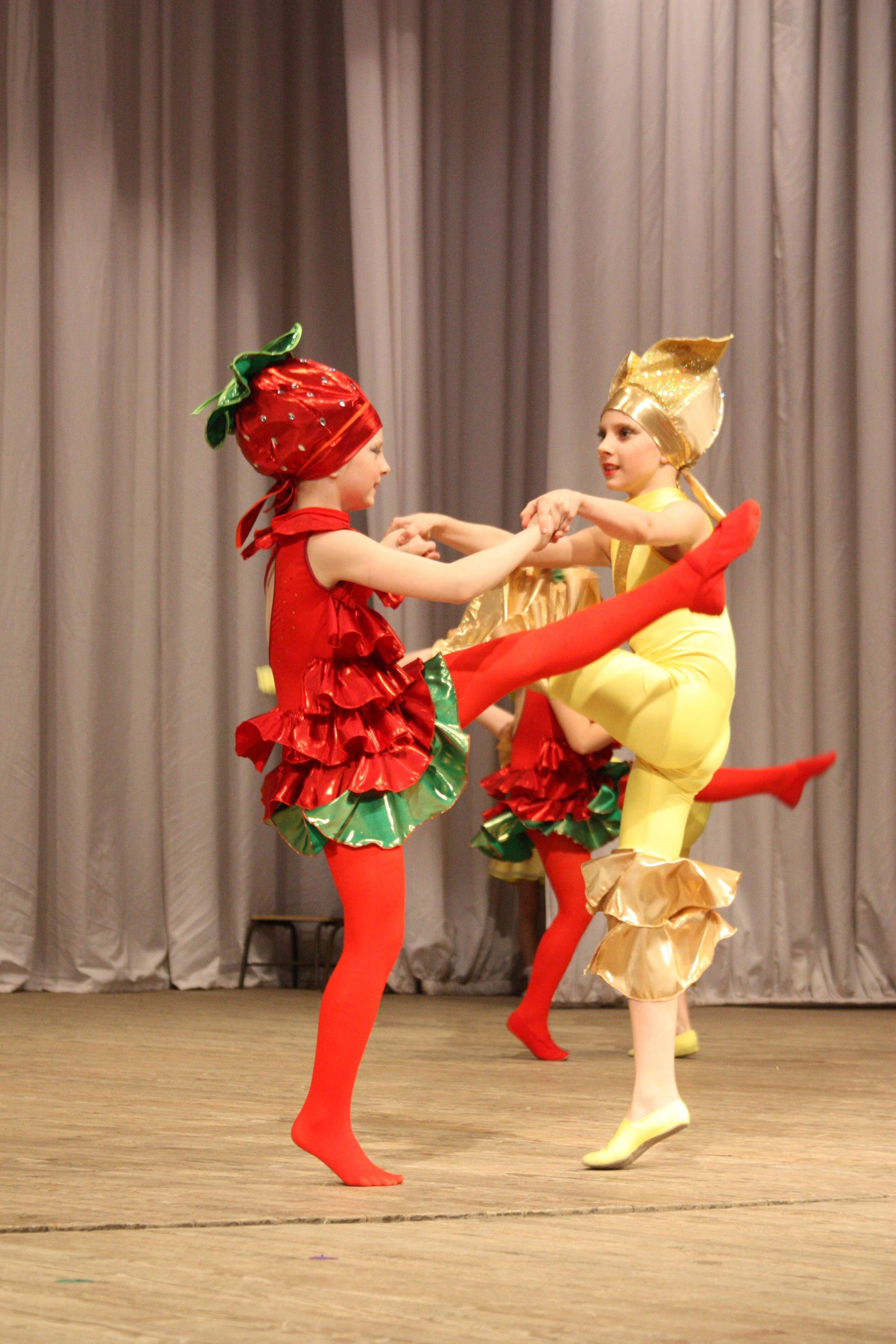 Роза ветров 12.03.2010. Семейный, Свадебный фотограф СПБ Питер— Романова Екатерина