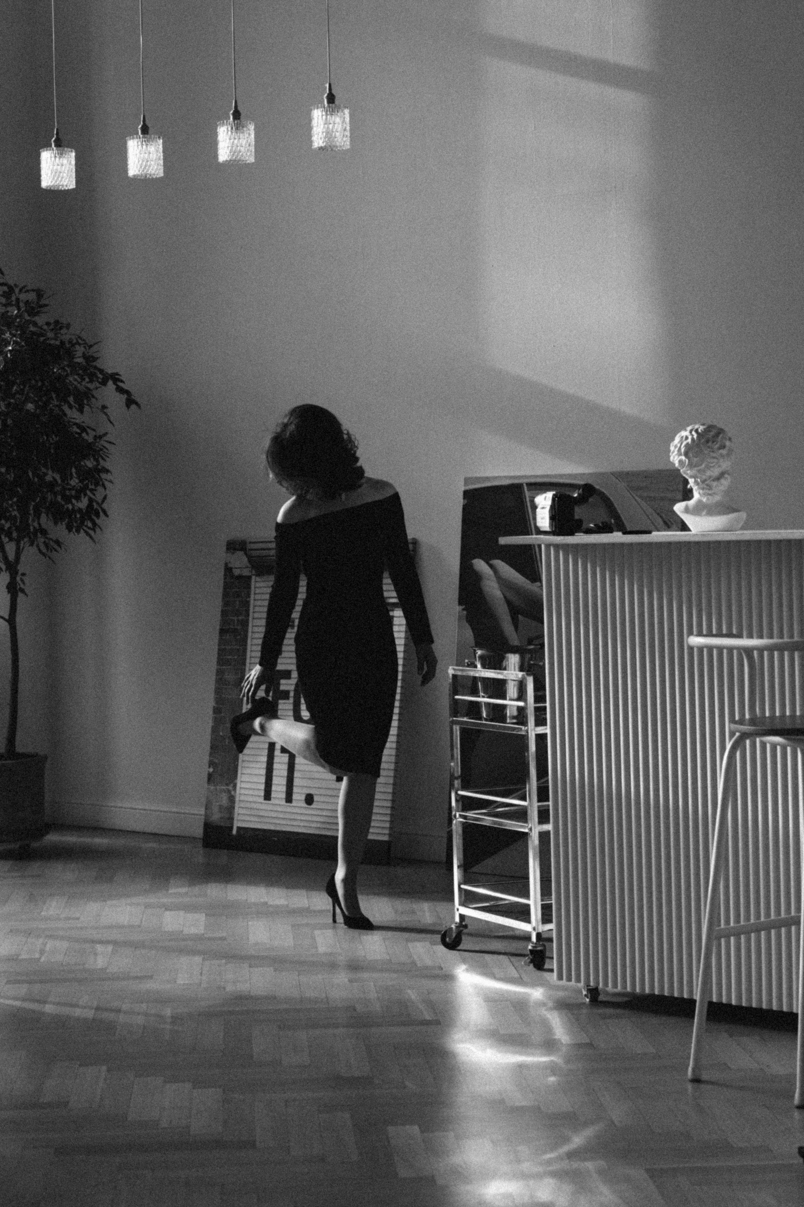 007. Семейный и свадебный фотограф