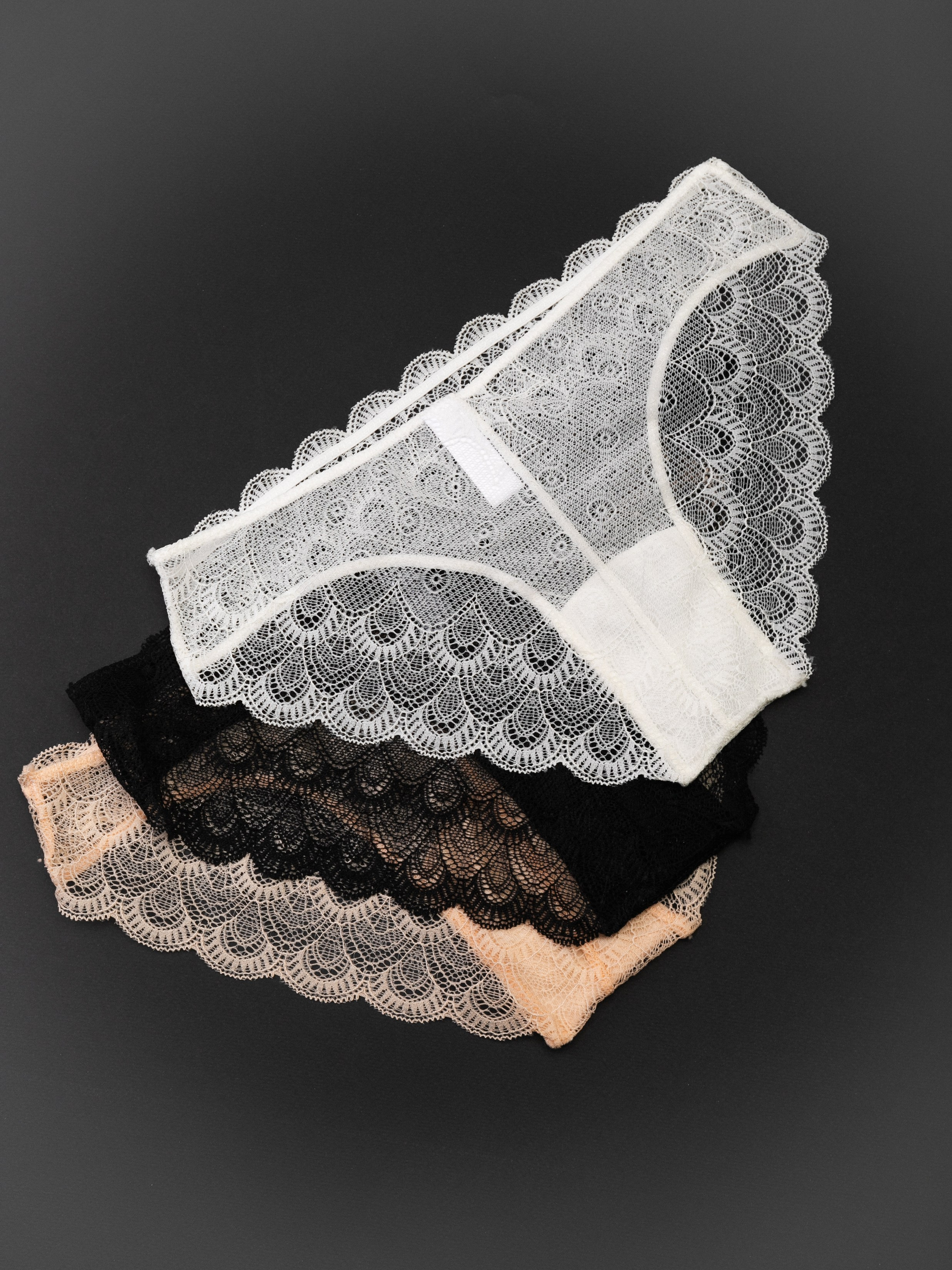 Предметная фотография. Коммерческий фотограф в Полоцке Александр Булавко