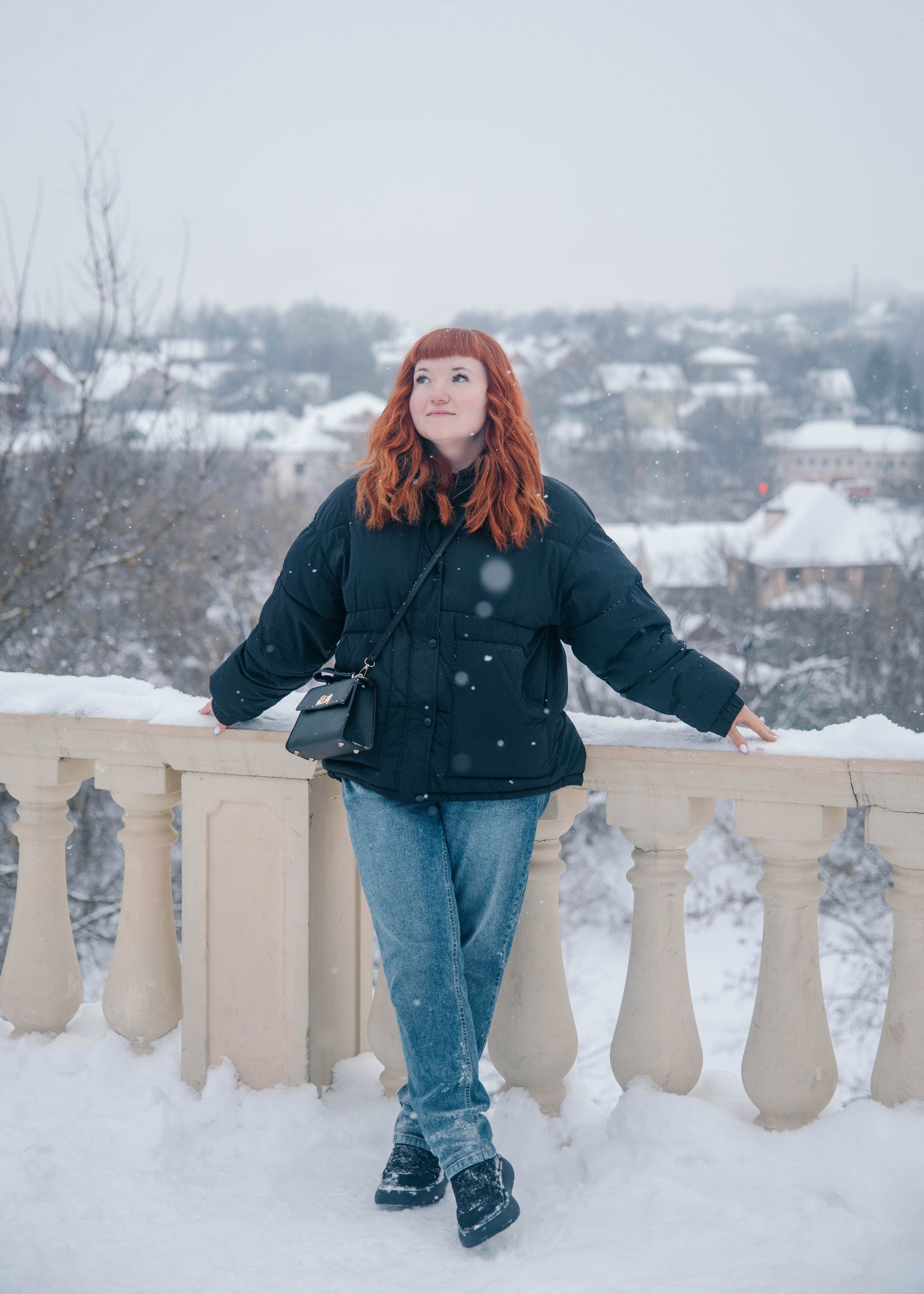 ИНДИВИДУАЛЬНАЯ. Фотосессия новорожденных в Москве и Московской области