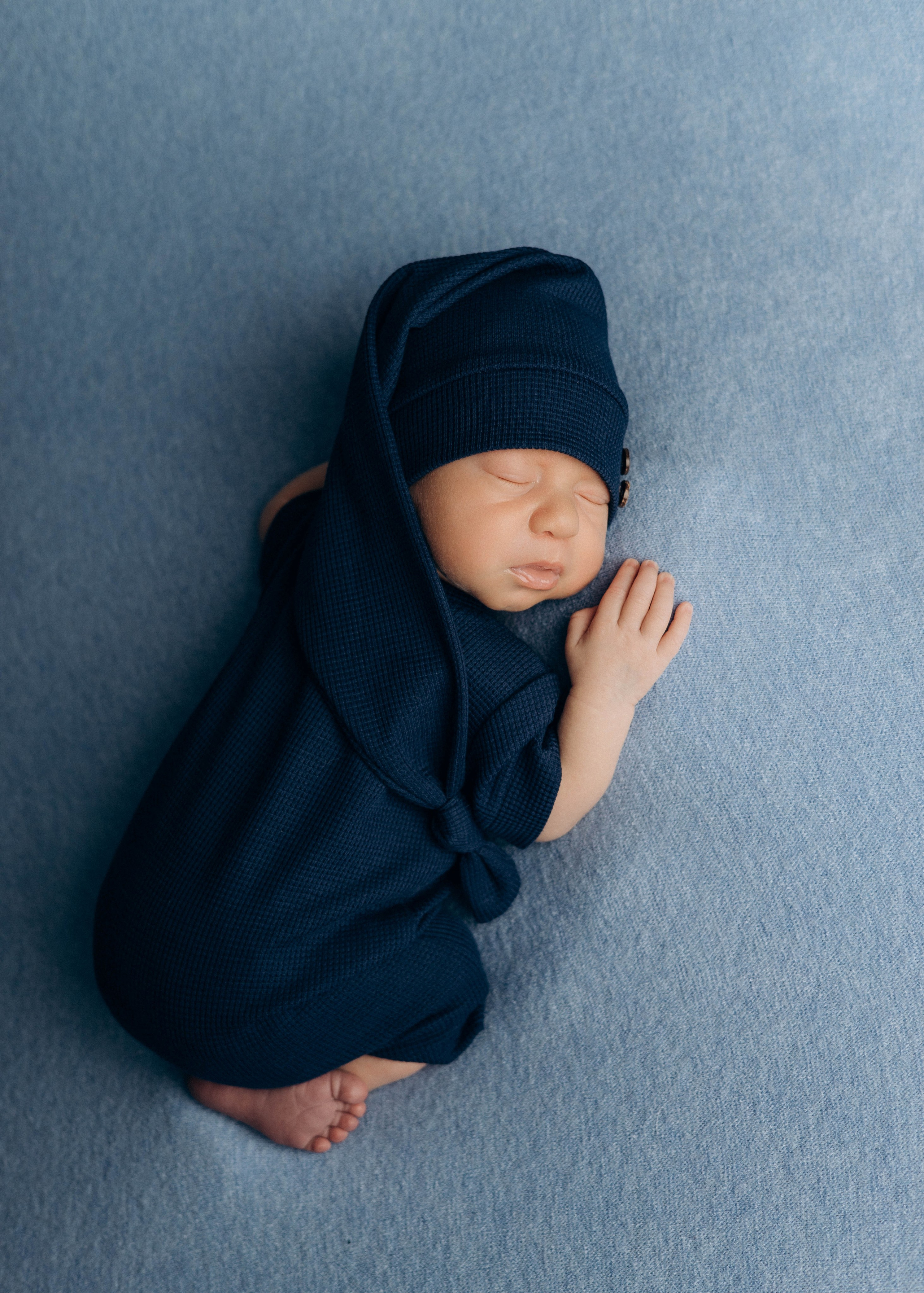 НОВОРОЖДЕННЫЕ МАЛЫШИ. Фотосессия новорожденных в Москве и Московской области