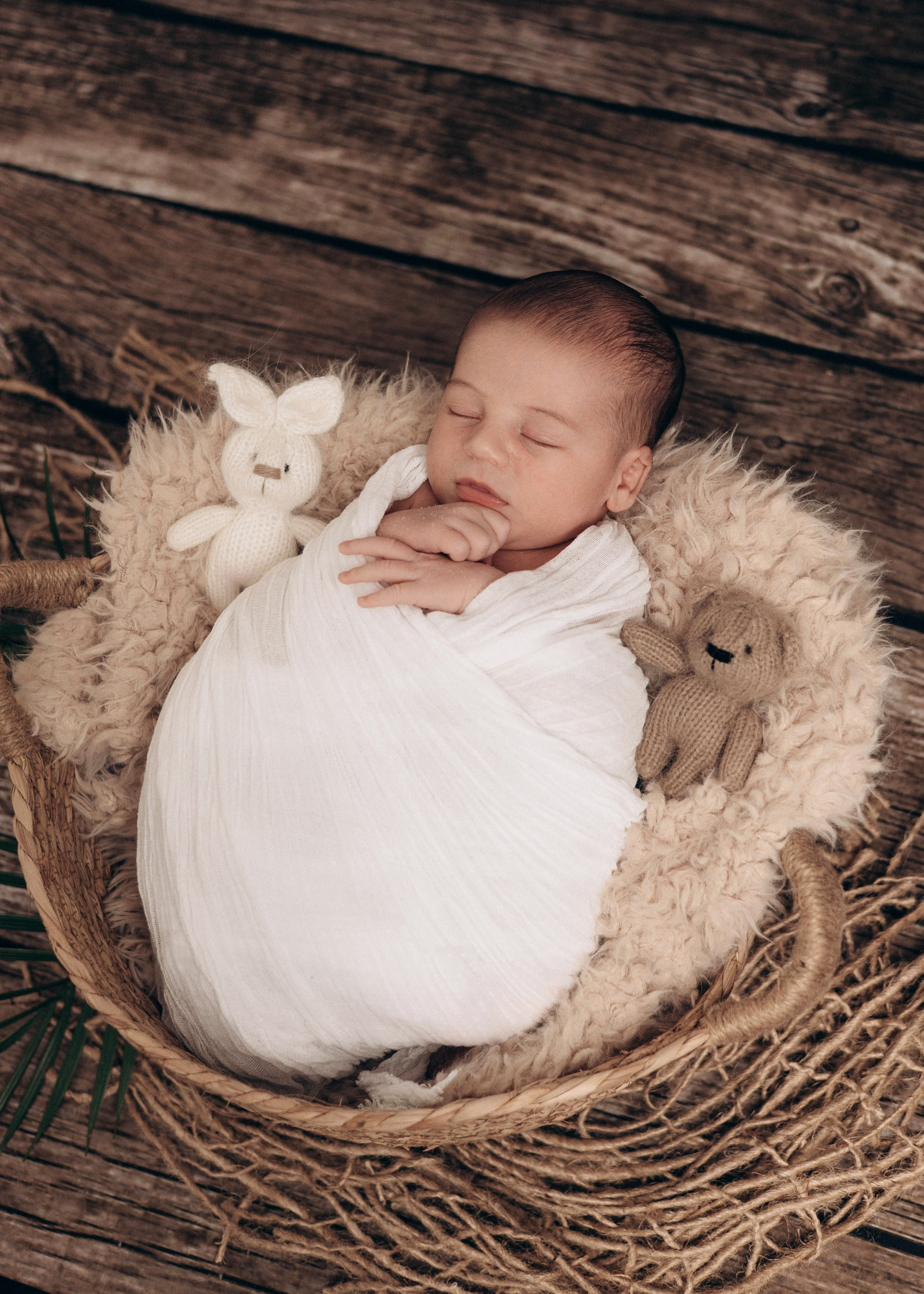 НОВОРОЖДЕННЫЕ МАЛЫШИ. Фотосессия новорожденных в Москве и Московской области