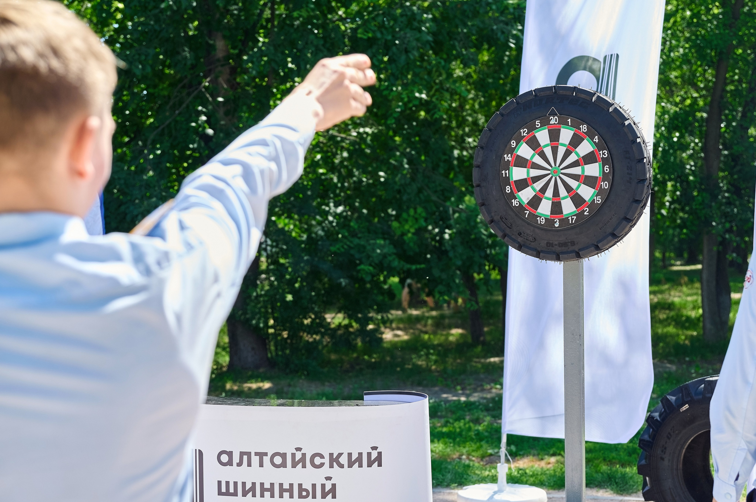 Всероссийская ярмарка трудоустройства. Фотограф Опыт Качество Скорость Горный Алтай Барнаул