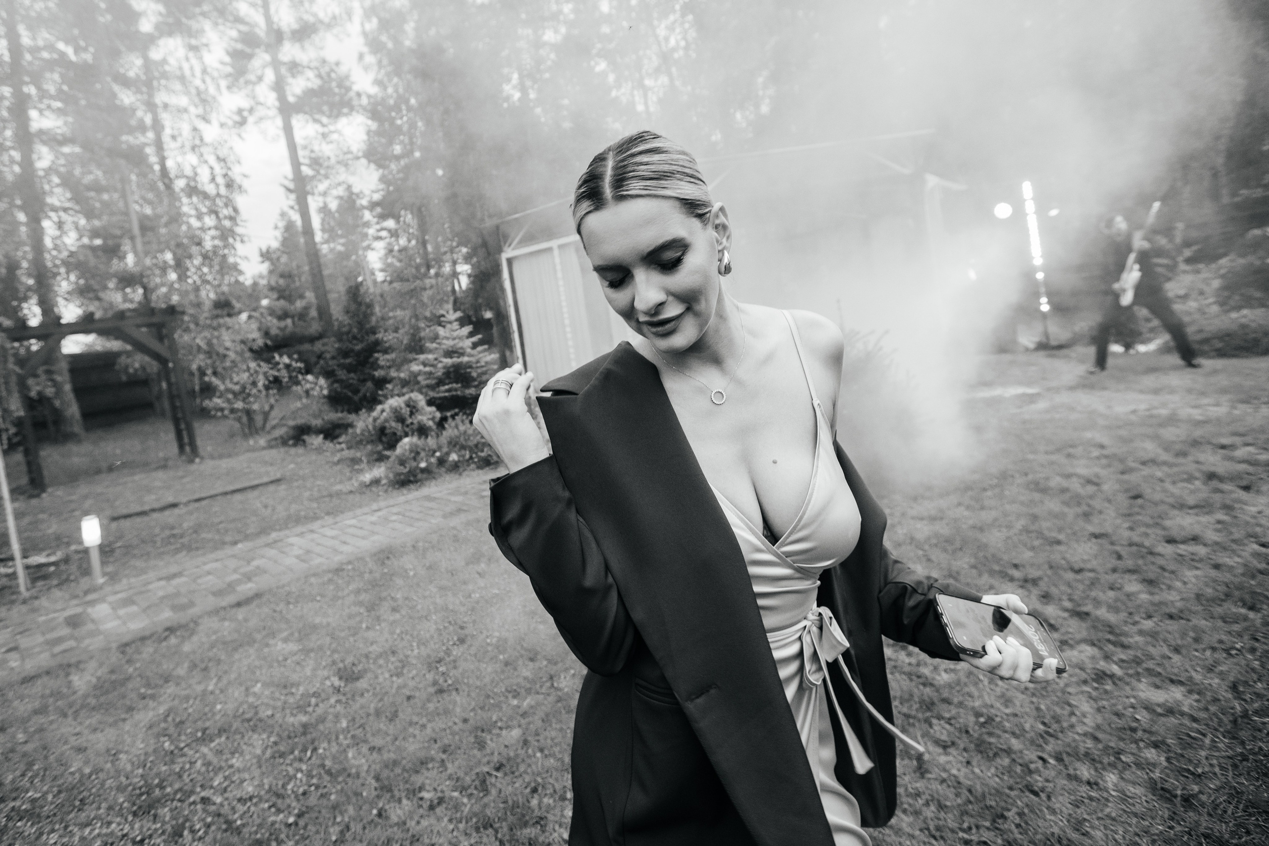 Элла & Кирилл. Свадебный фотограф Барнаул Алексей Павлов