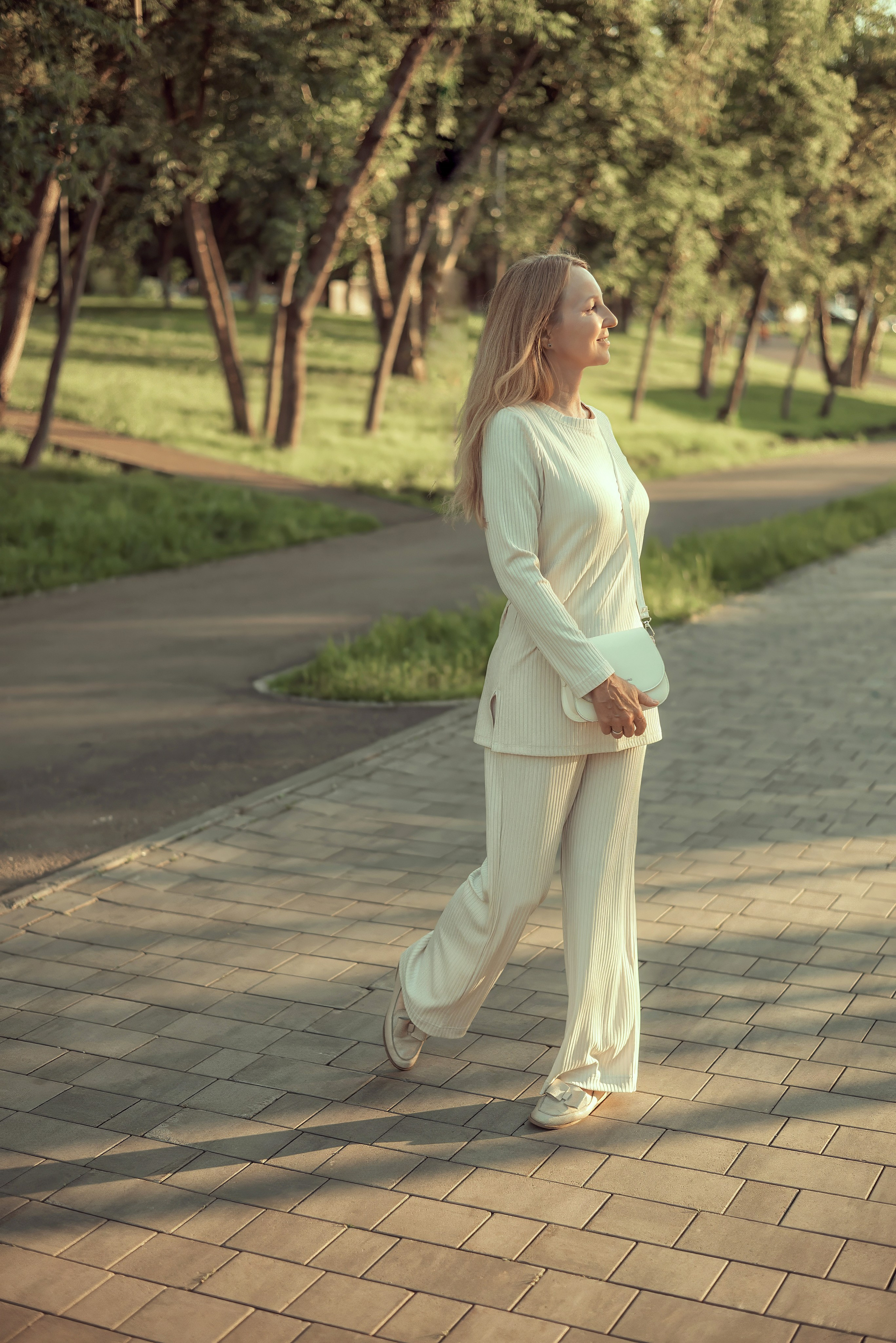 На ЯРких берегах. Фотографы крещения/венчания  Красноярск Татьяна и Вячеслав Переваловы