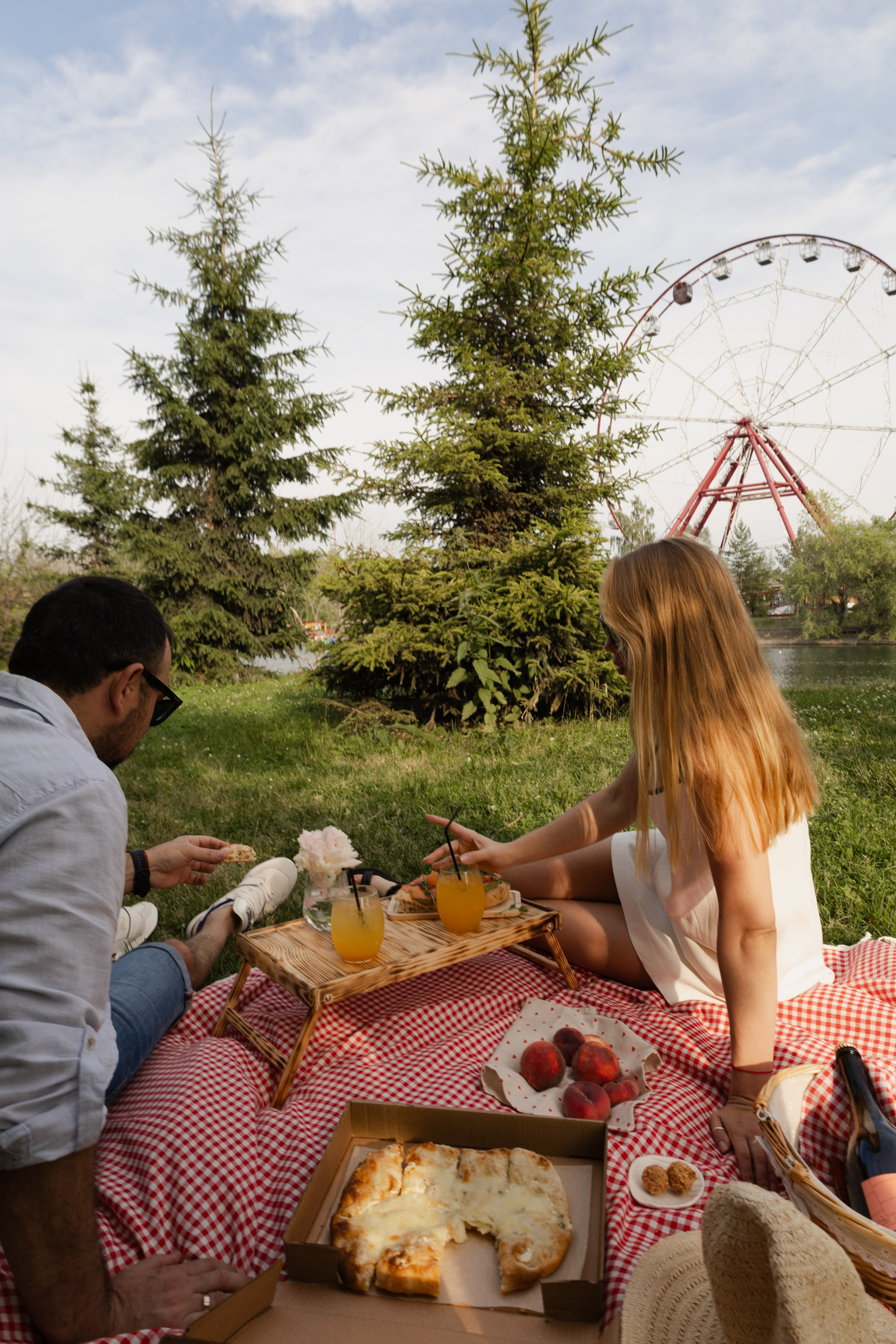 Контент съемка для ресторана. Свадебный Фотограф в Иркутске Екатерина Елисеева