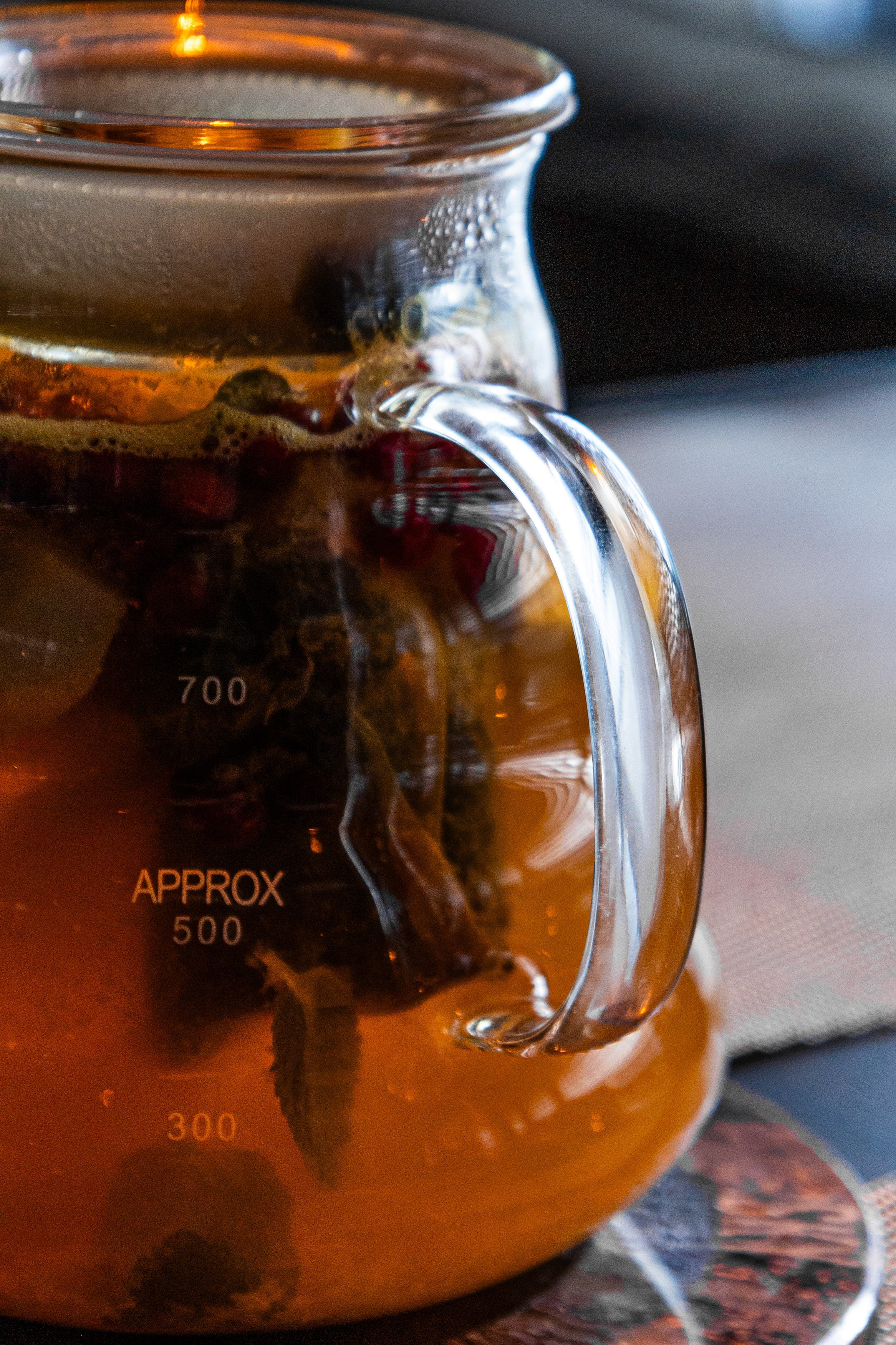 Детали. Свадебный Фотограф в Иркутске Екатерина Елисеева