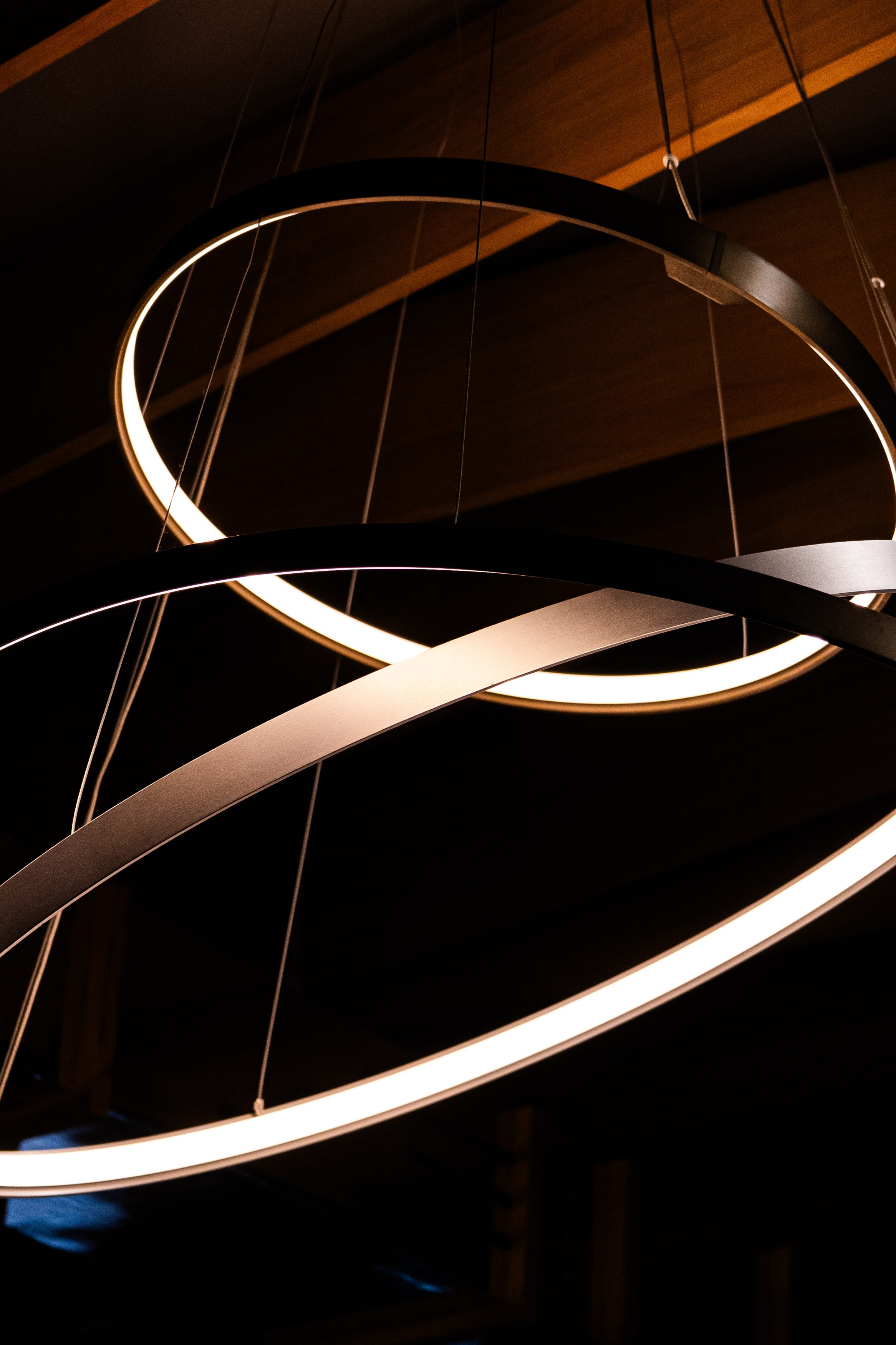 Детали. Свадебный Фотограф в Иркутске Екатерина Елисеева