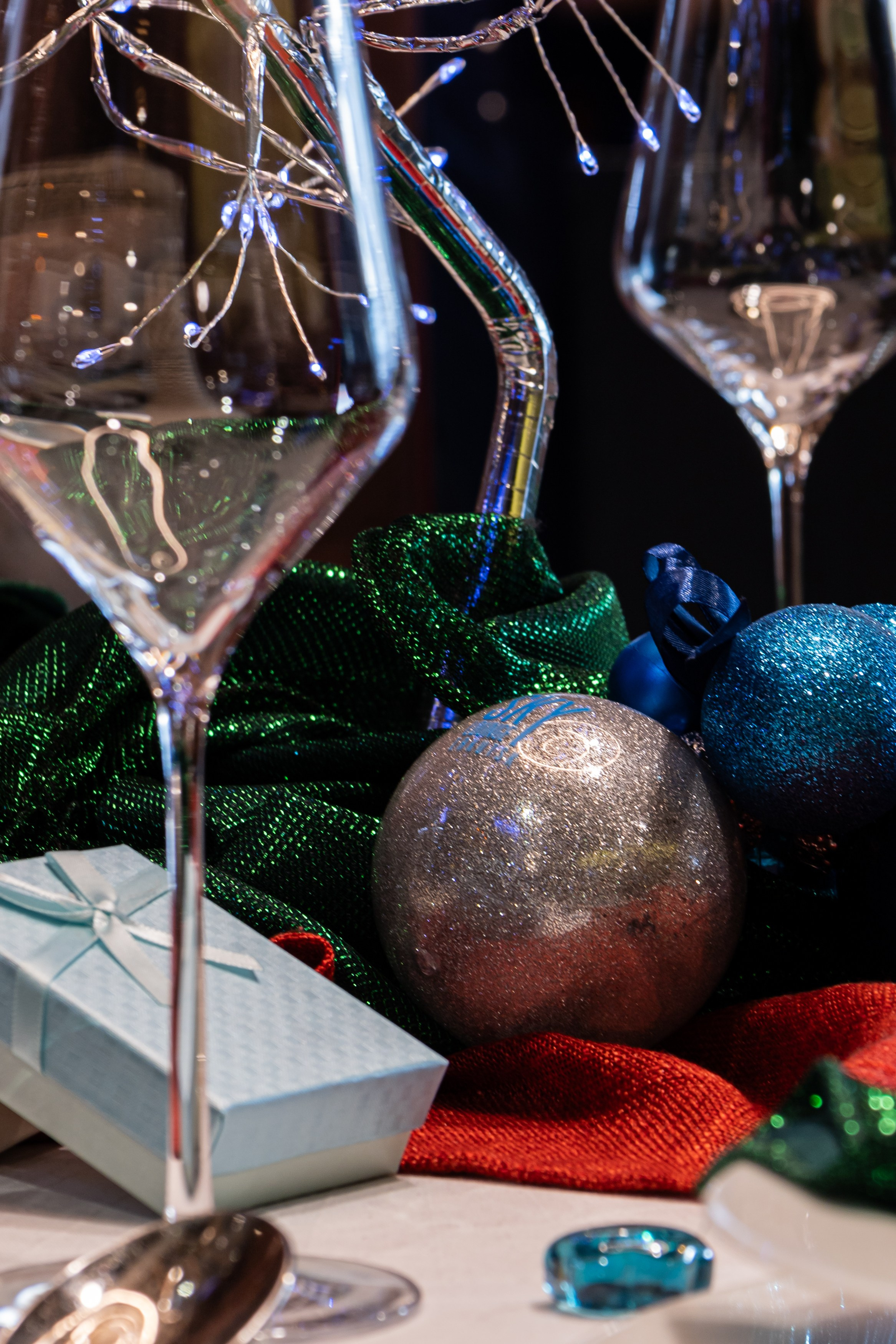 Детали. Свадебный Фотограф в Иркутске Екатерина Елисеева