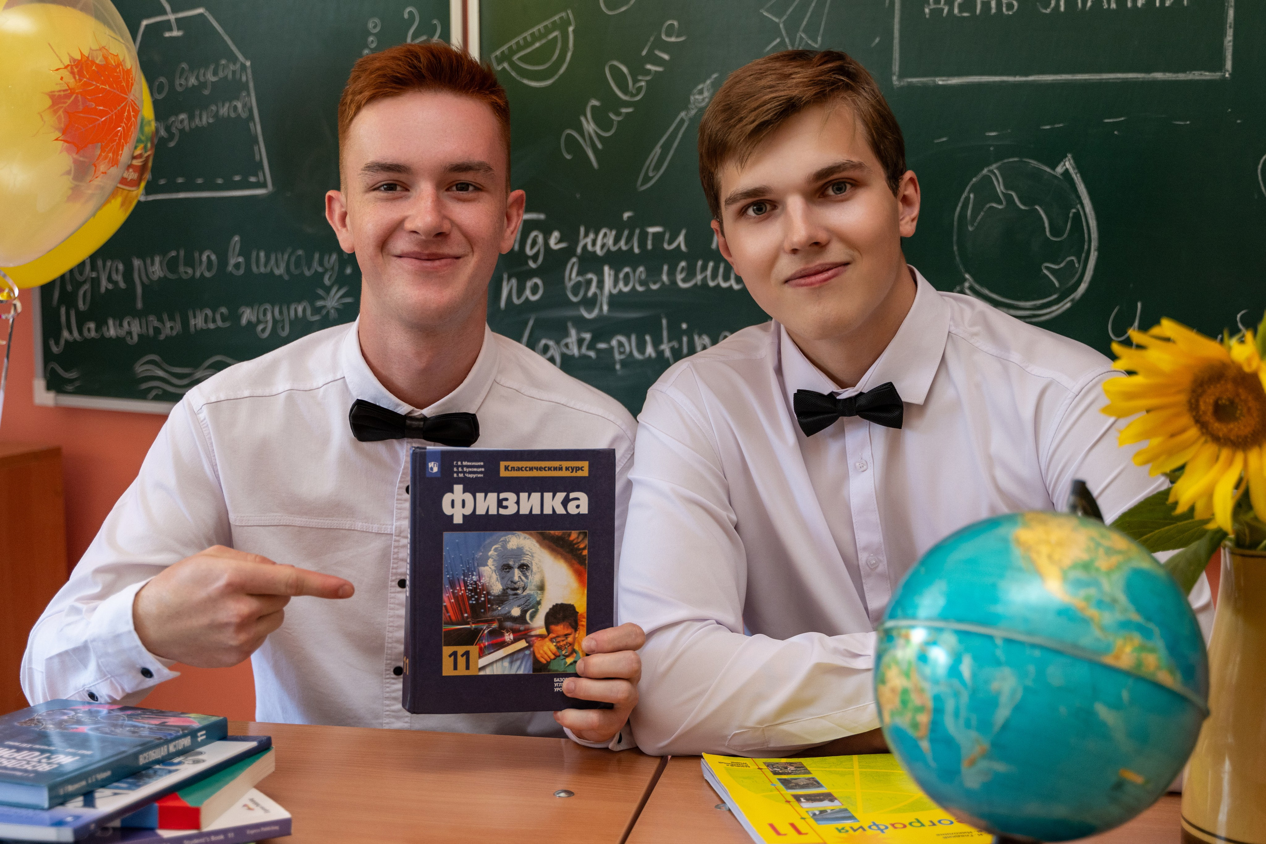 Портретное Линейка. Фотограф самых запоминающихся моментов Вашей жизни