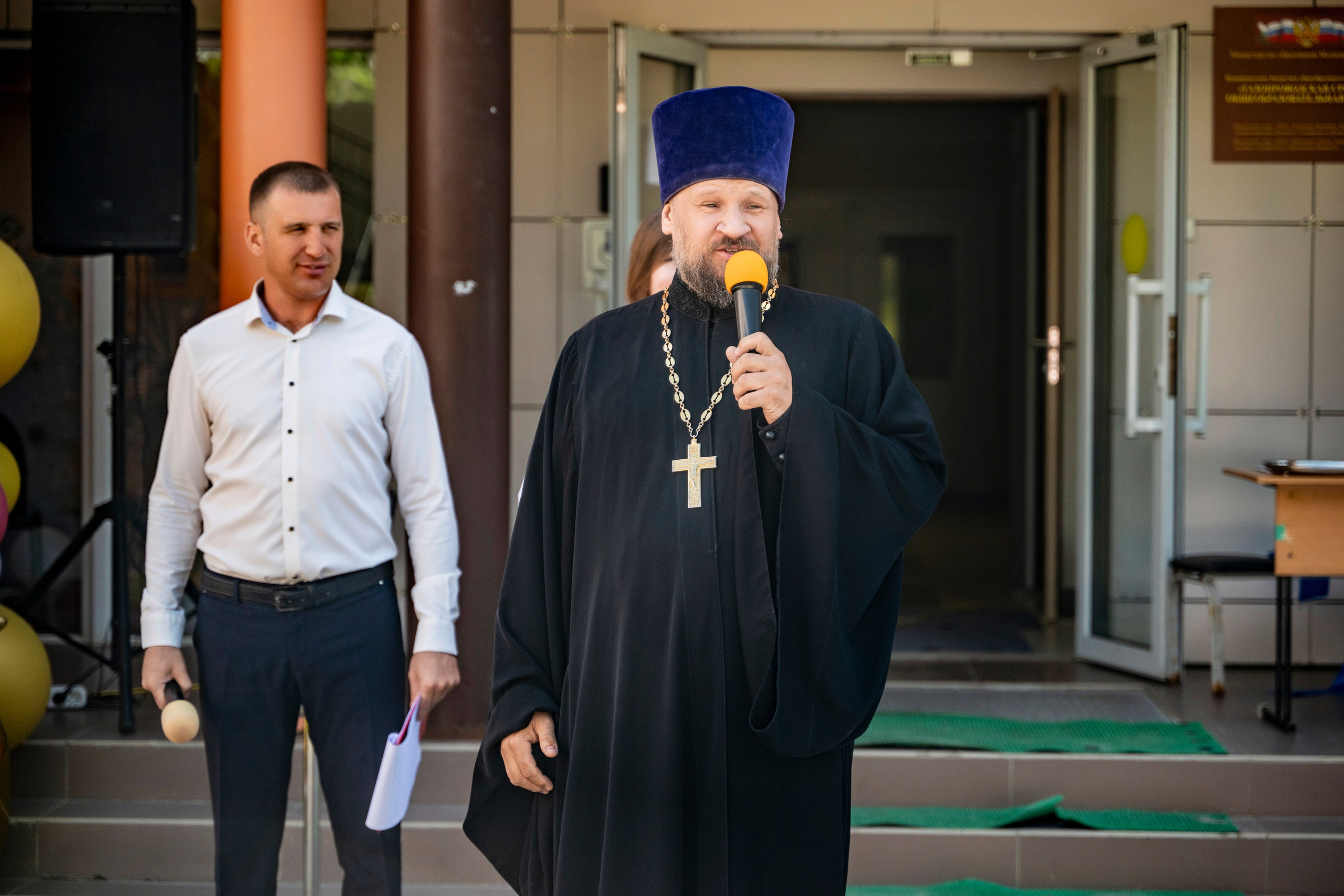 Последний звонок 11 класс. Фотограф самых запоминающихся моментов Вашей жизни