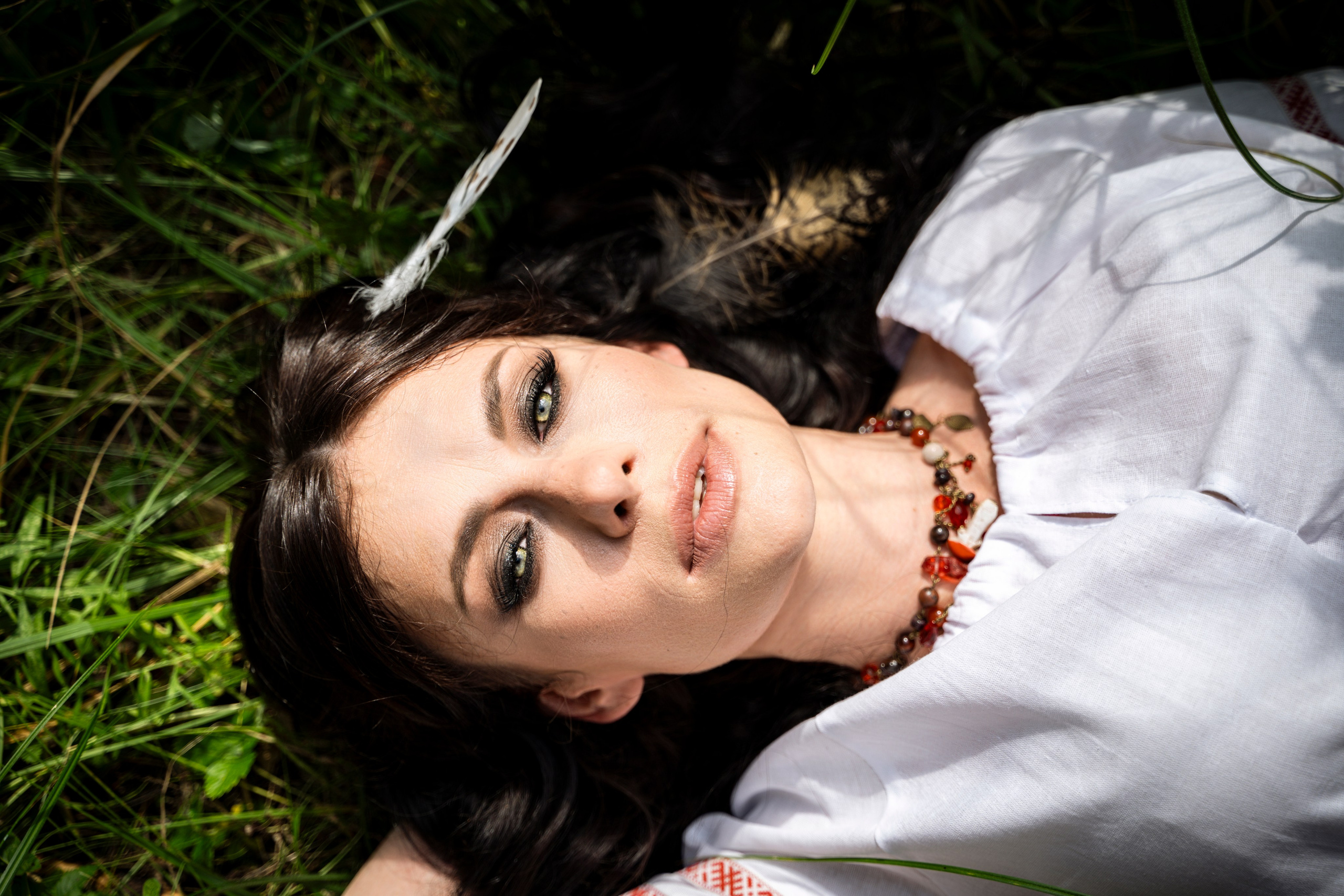 Волшебные съёмки. Фотограф самых запоминающихся моментов Вашей жизни