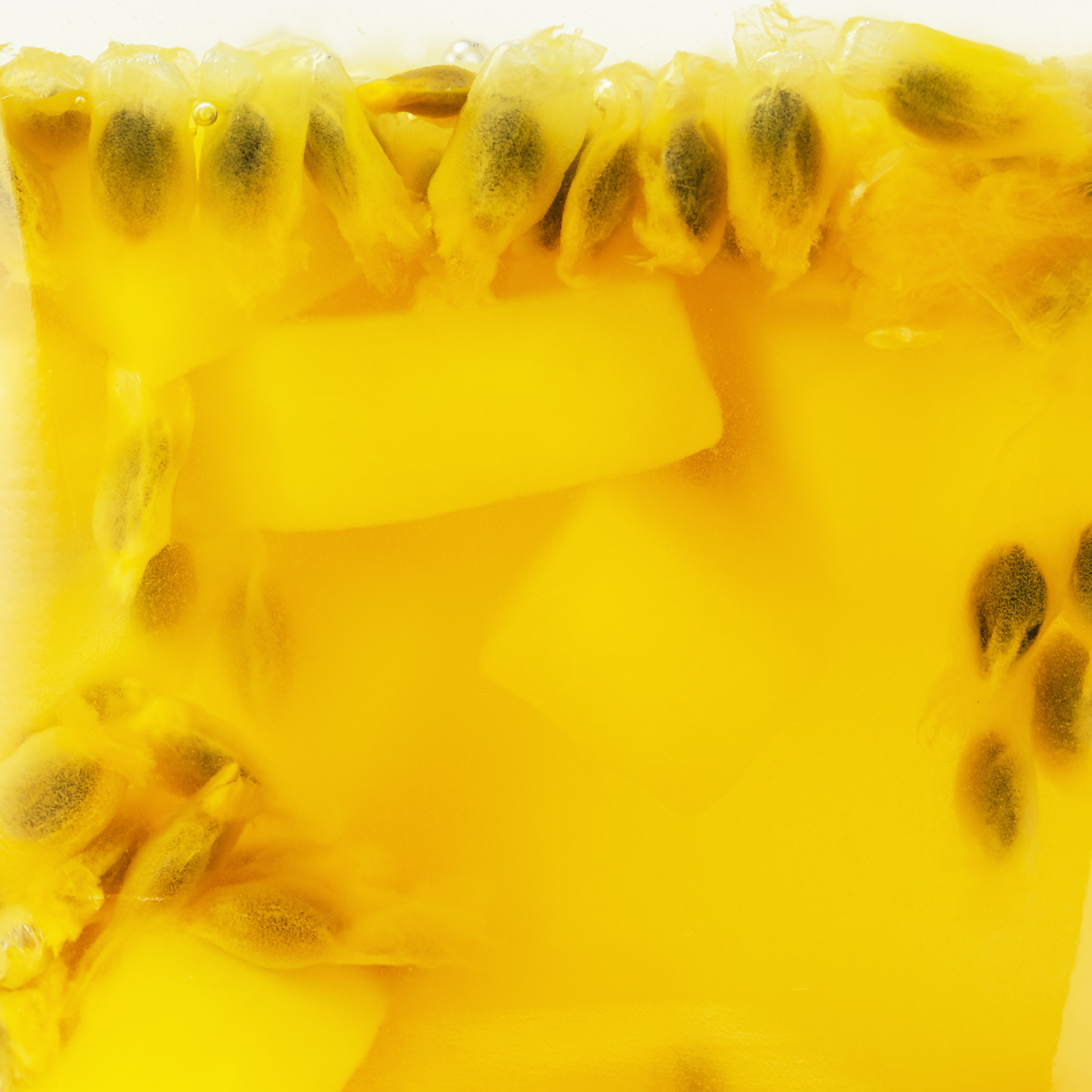 Предметная и каталожная фотосъёмка фрутовых желе. Фуд-фотограф и предметный фотограф в Москве Анна Первова