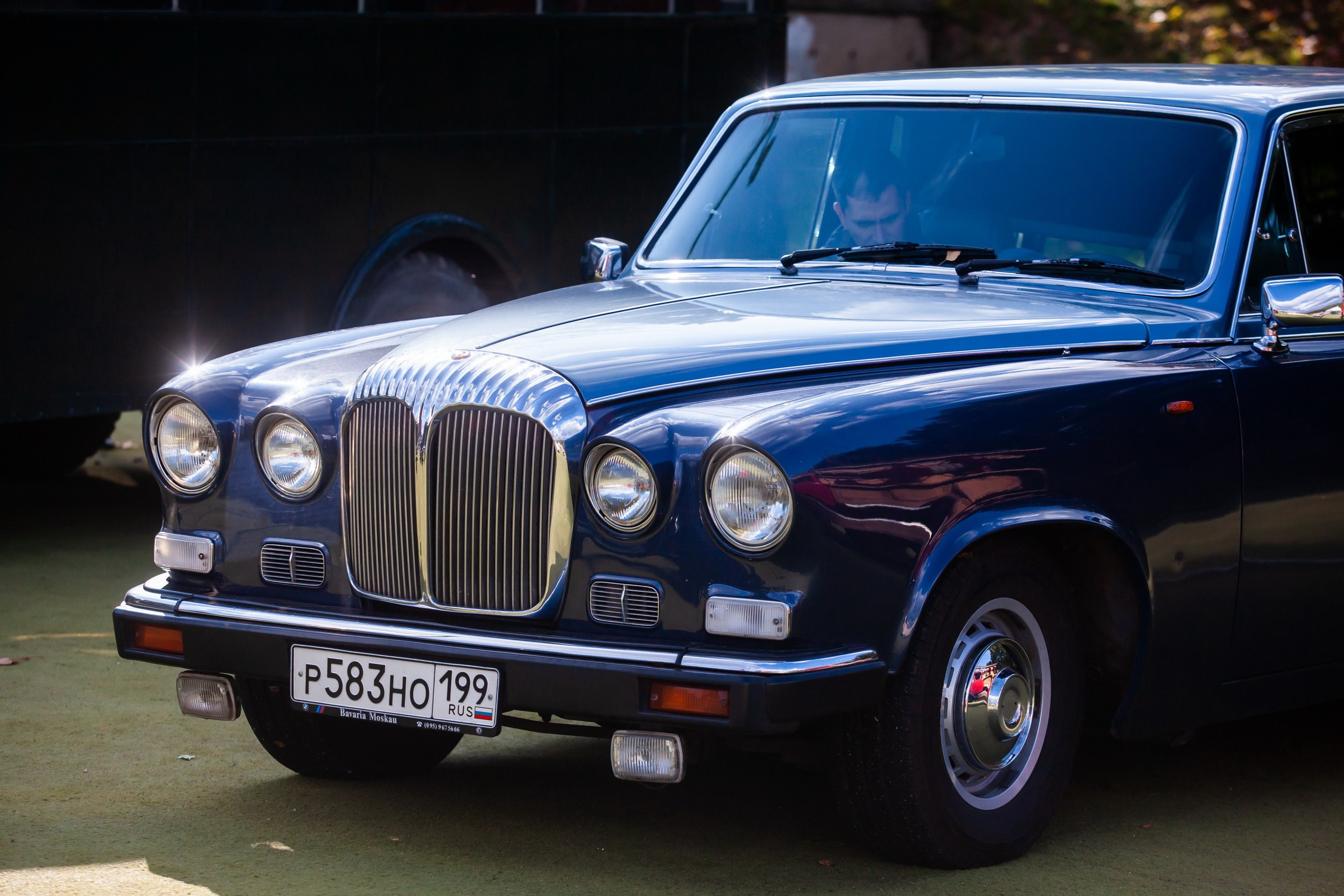 Кубок Губернатора по конкуру (21 сентября 2019). Репортажный фотограф Алексей Пирязев