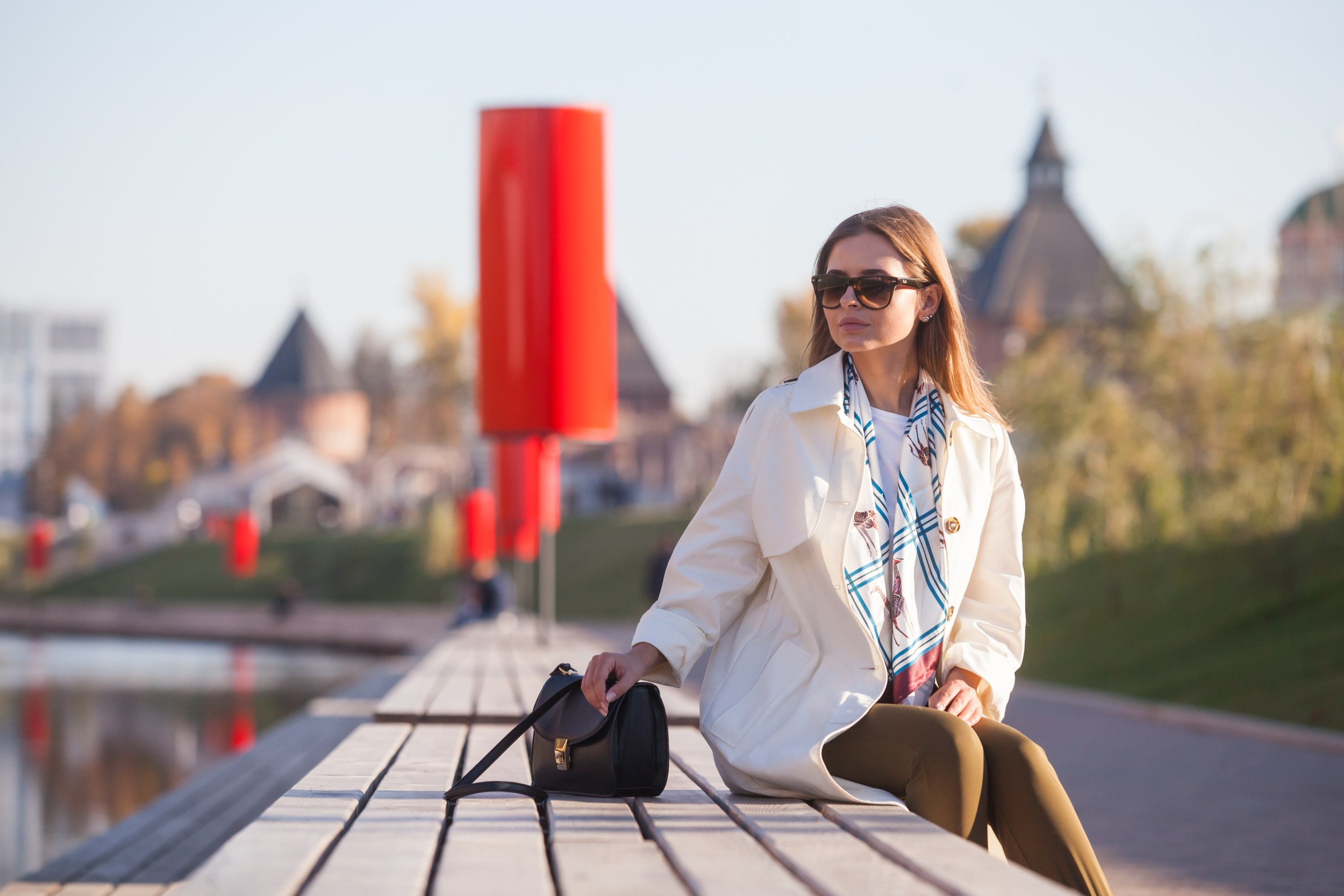 Ангелина. Репортажный фотограф Алексей Пирязев