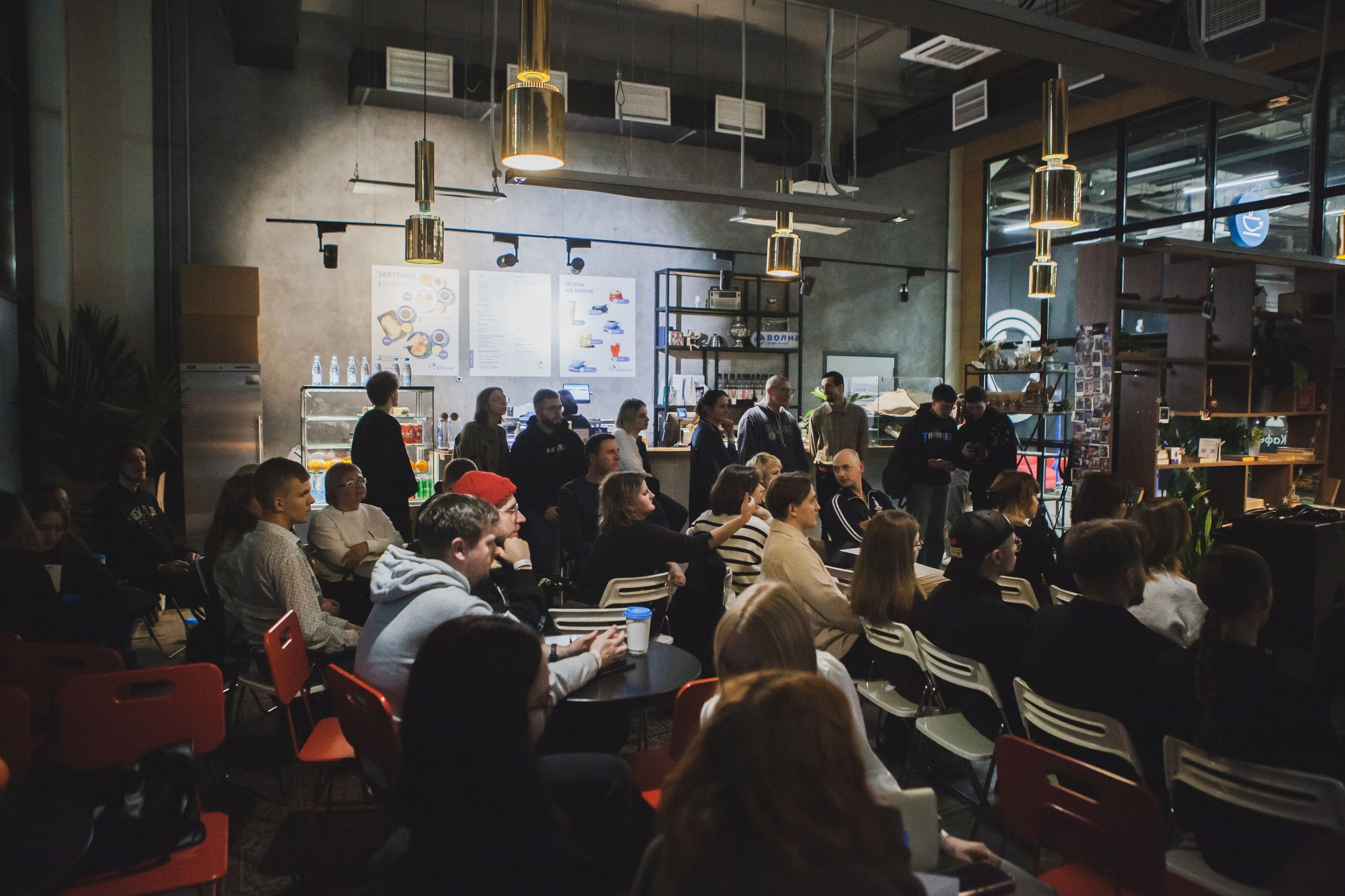 Культурное наследие. Репортажный фотограф Алексей Пирязев