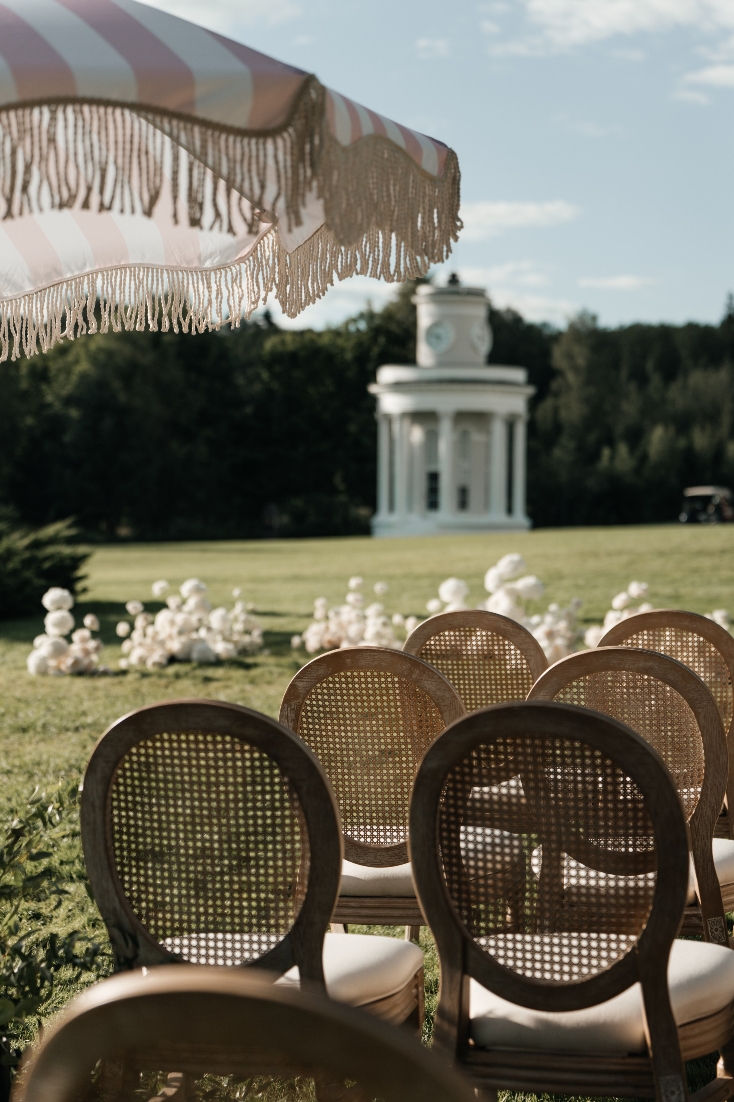 Leonid & Christina. Свадебное ФОТО & ВИДЕО Москва/Липецк