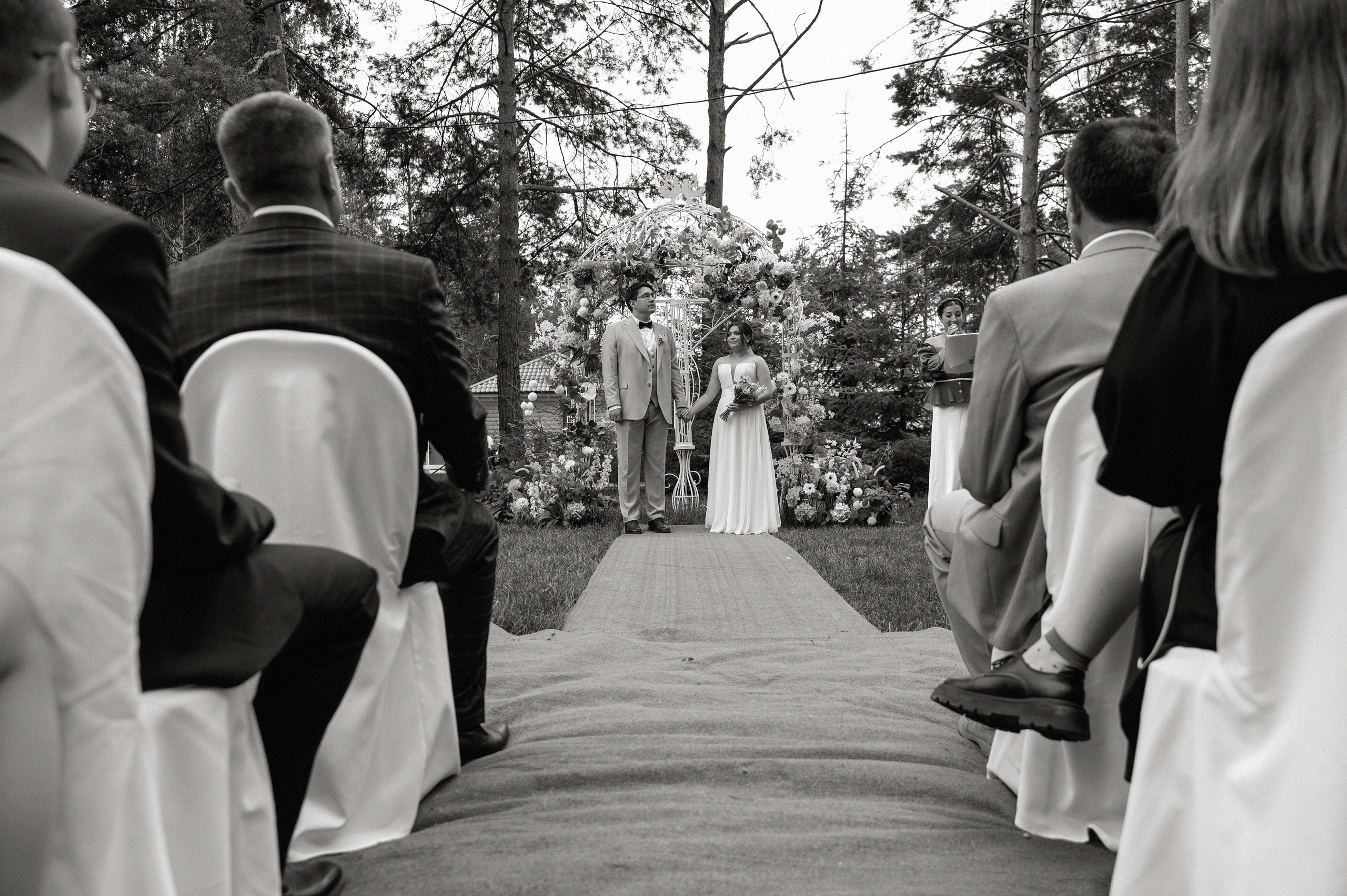 Анонсы съемок. Свадебный и семейный фотограф в Чебоксарах Ирина Левнер